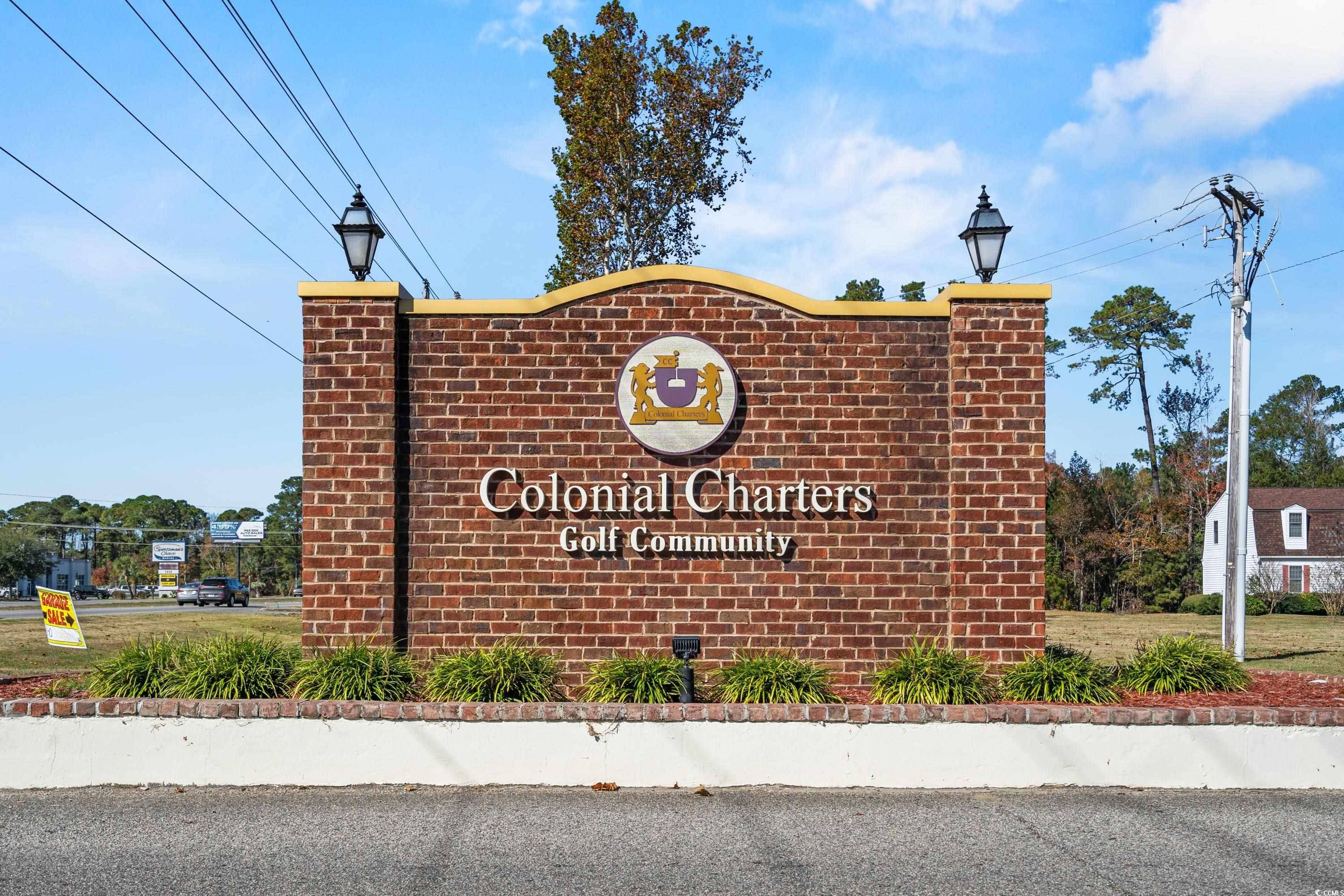 Longs, SC 29568,2169 Wedgewood Dr.