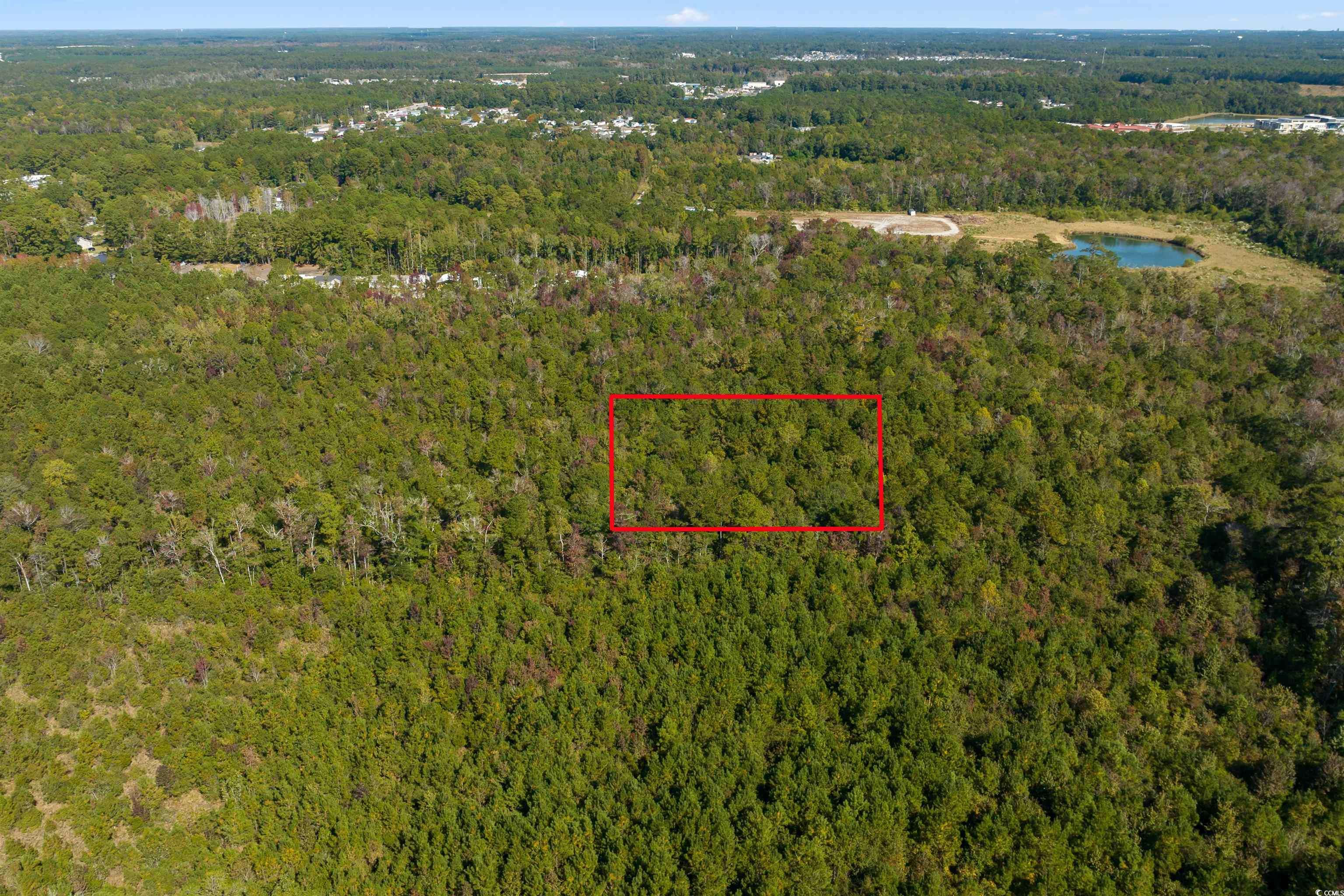 Myrtle Beach, SC 29588,6362 David Ln