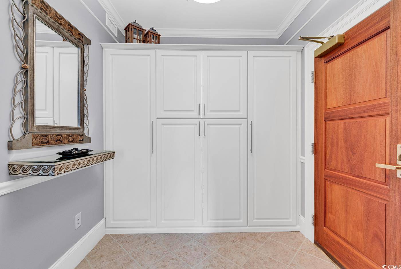 Myrtle Beach, SC 29572,1346 Villa Marbella Ct. #301