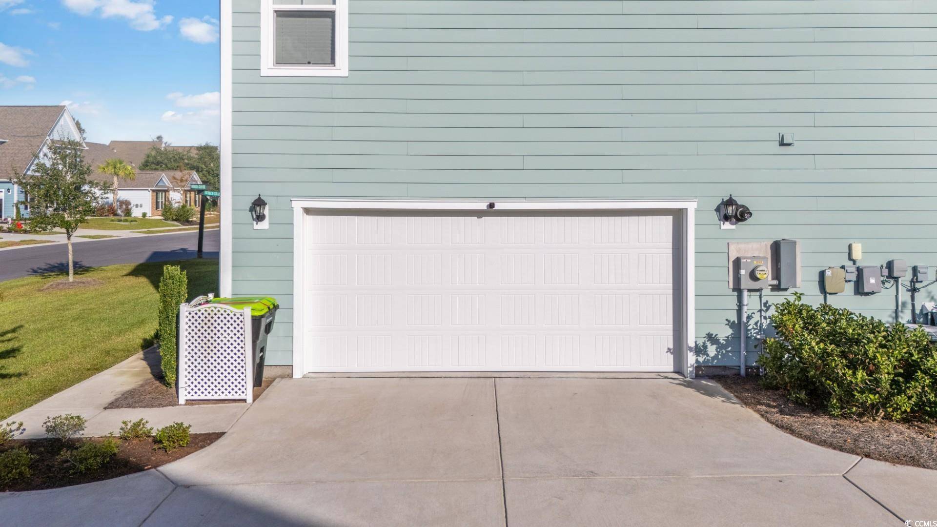Myrtle Beach, SC 29579,1315 Bermuda Grass Dr.