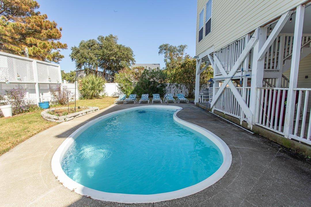 Murrells Inlet, SC 29576,134 Vista Dr.