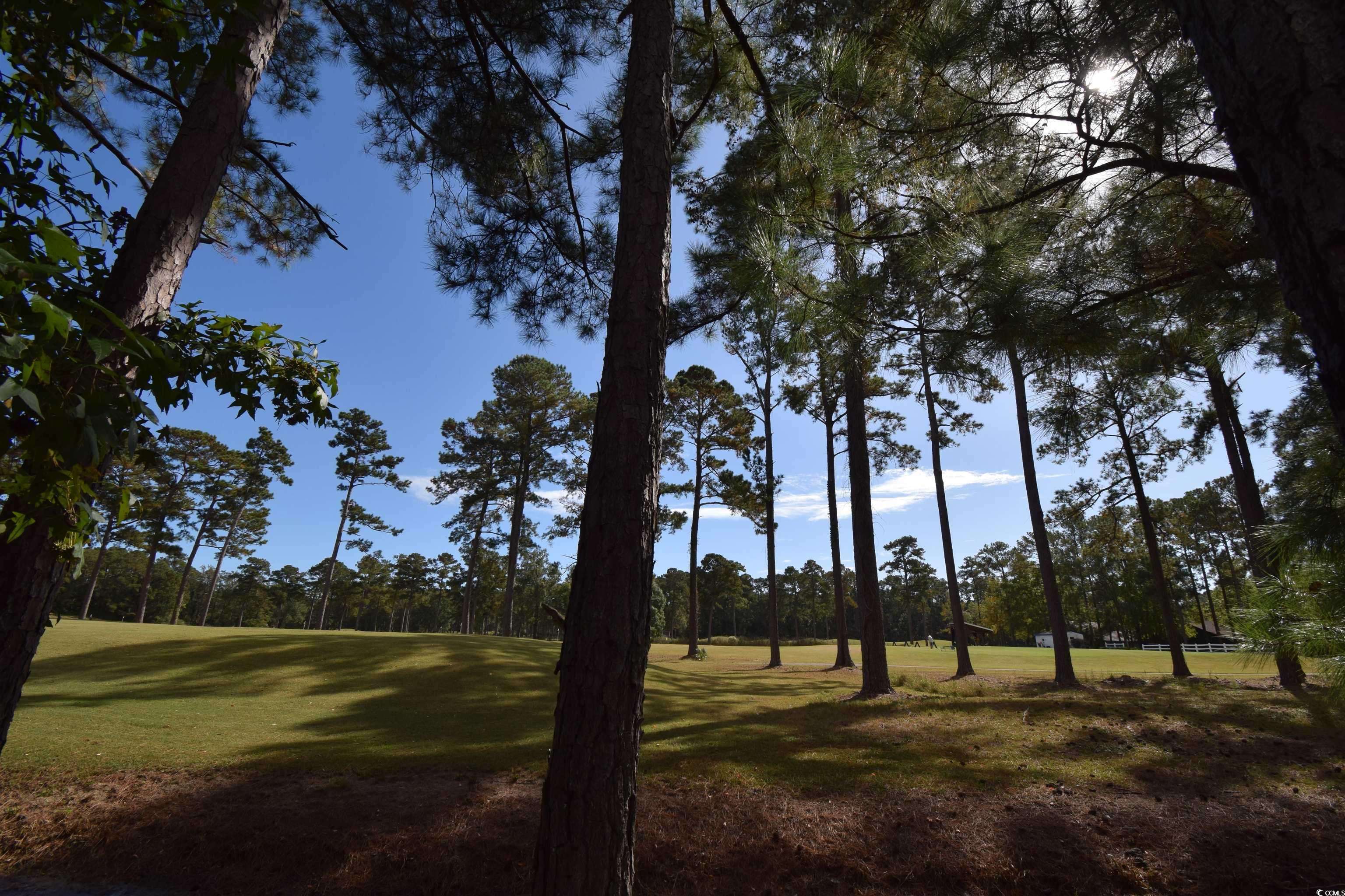 Myrtle Beach, SC 29579,281 Connemara Dr. #B