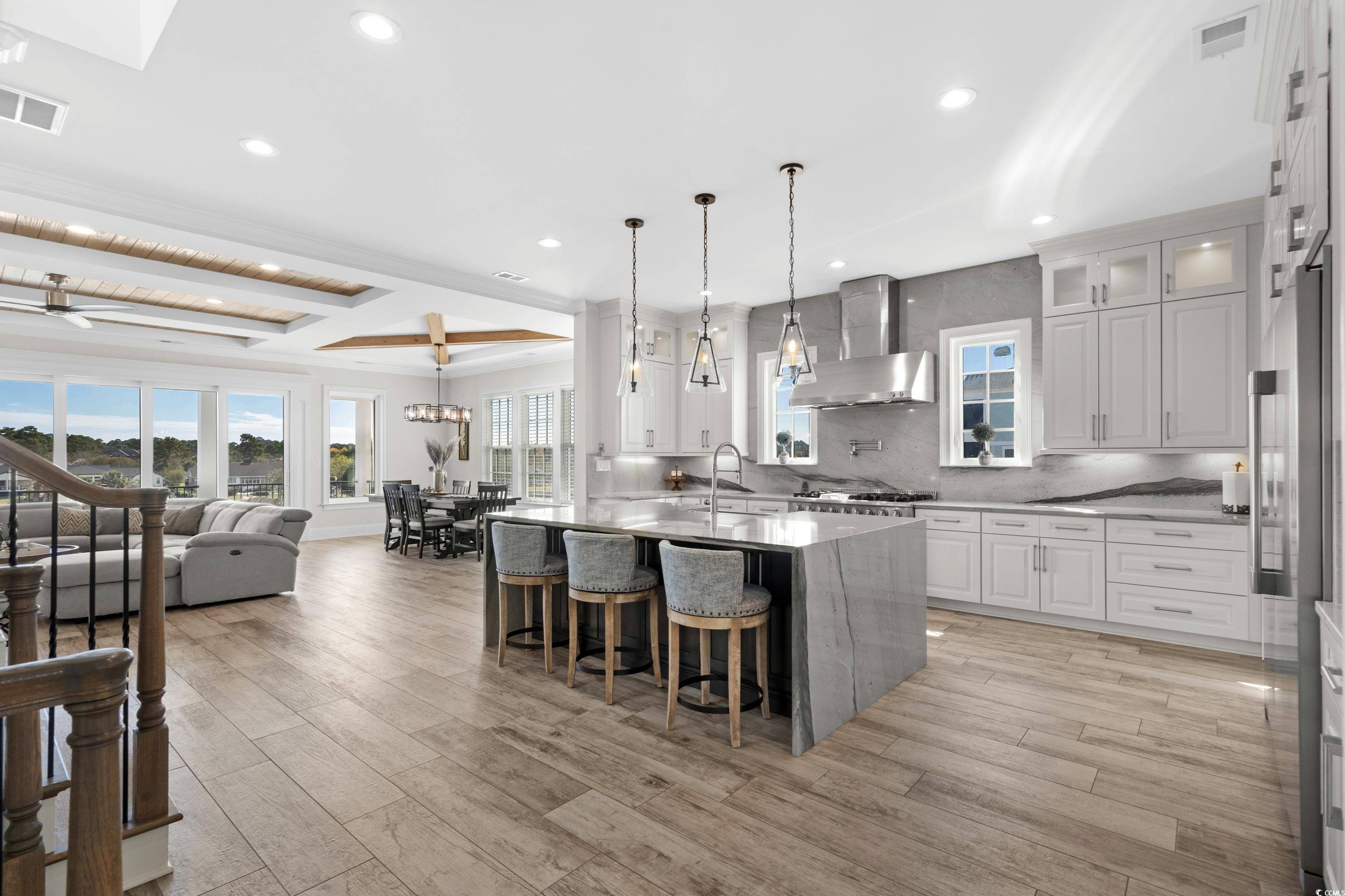 Myrtle Beach, SC 29579,208 W Palms Dr.