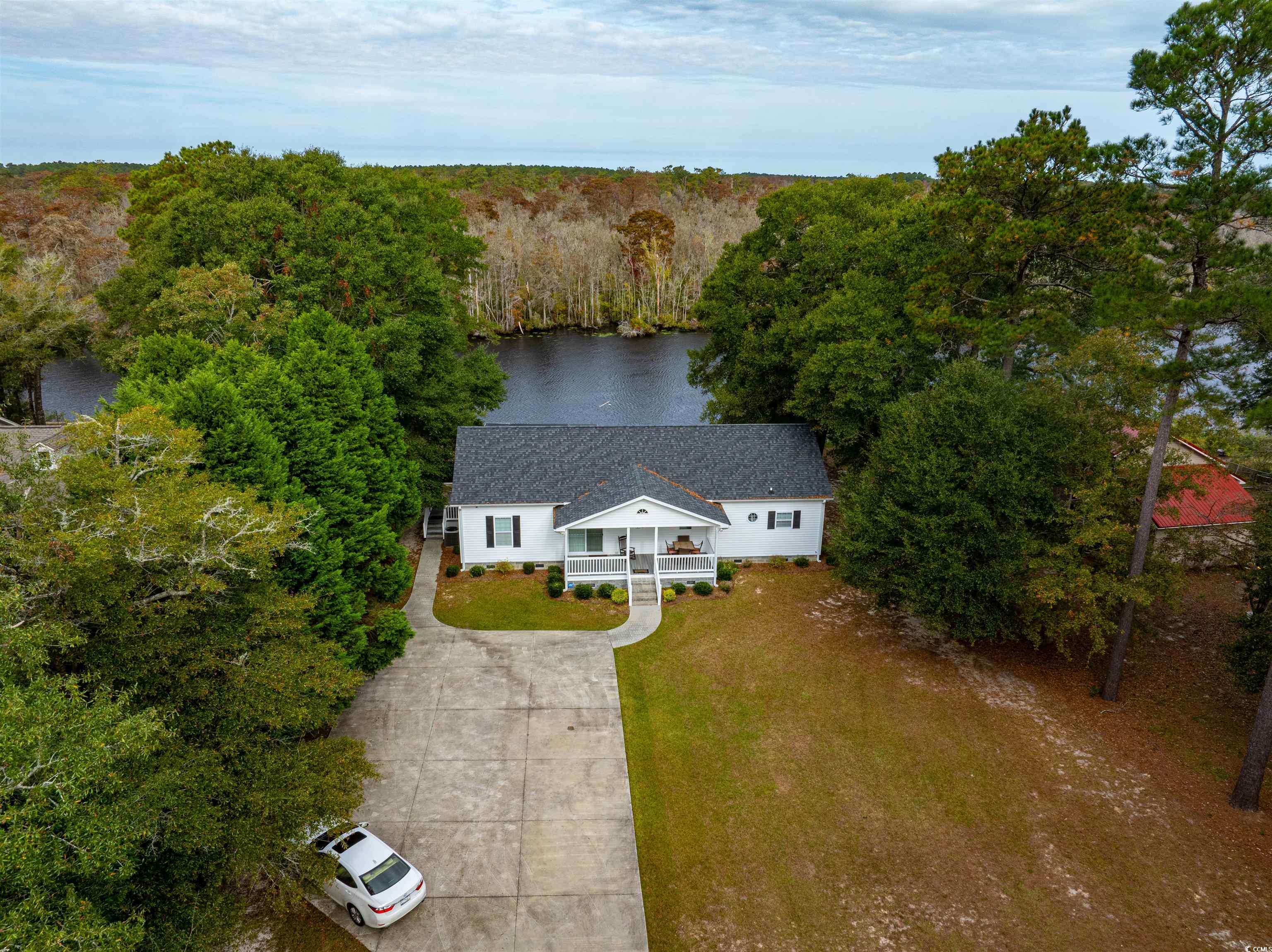 Georgetown, SC 29440,328 Mohican Dr.