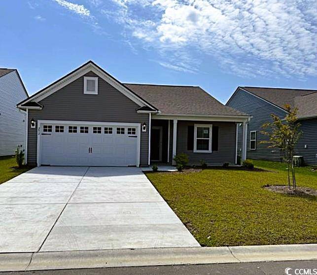 Calabash, NC 28467,292 Hawks Run Dr.