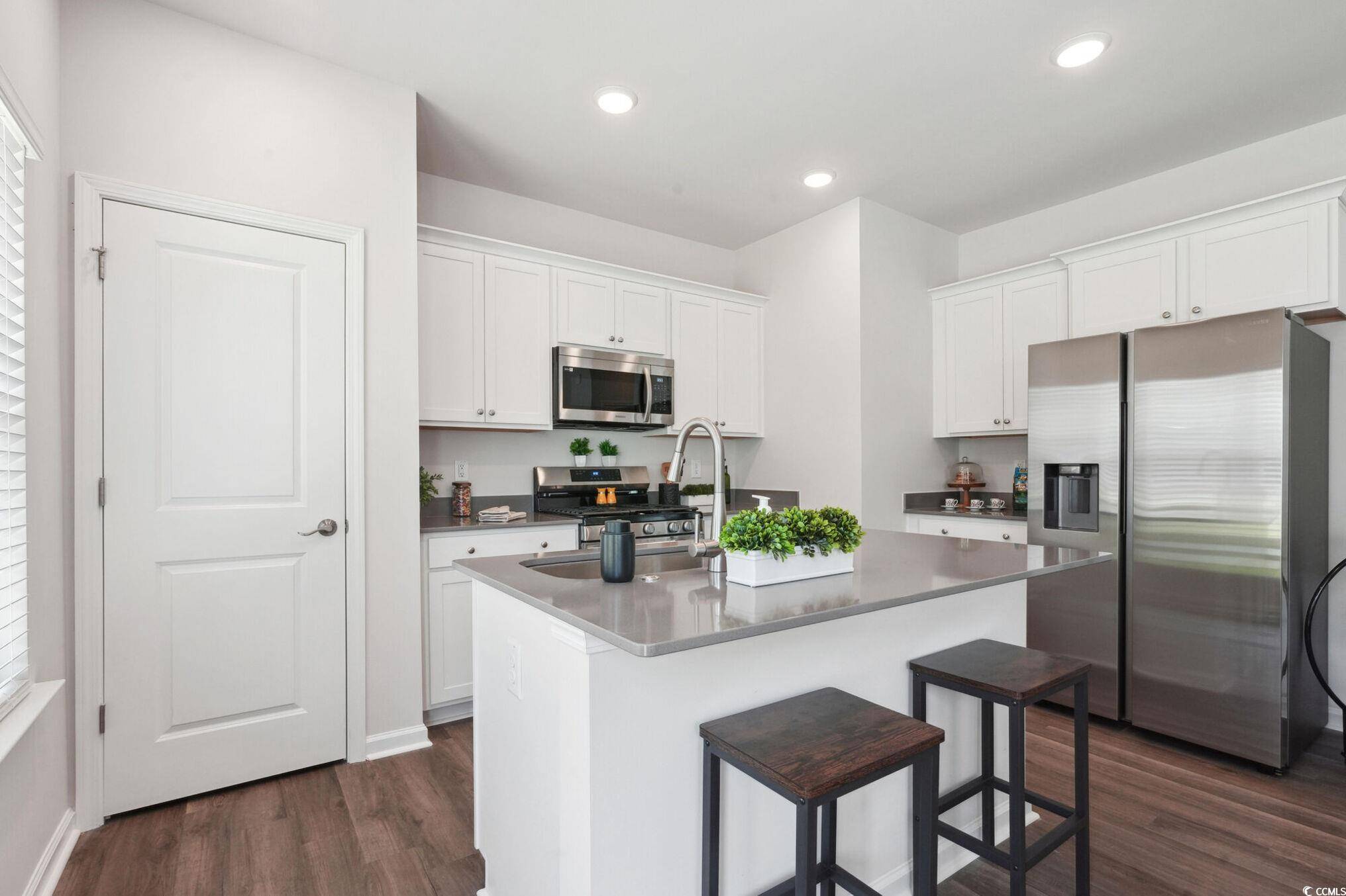 Little River, SC 29566,300 Champion Blvd. #Cherry Grove
