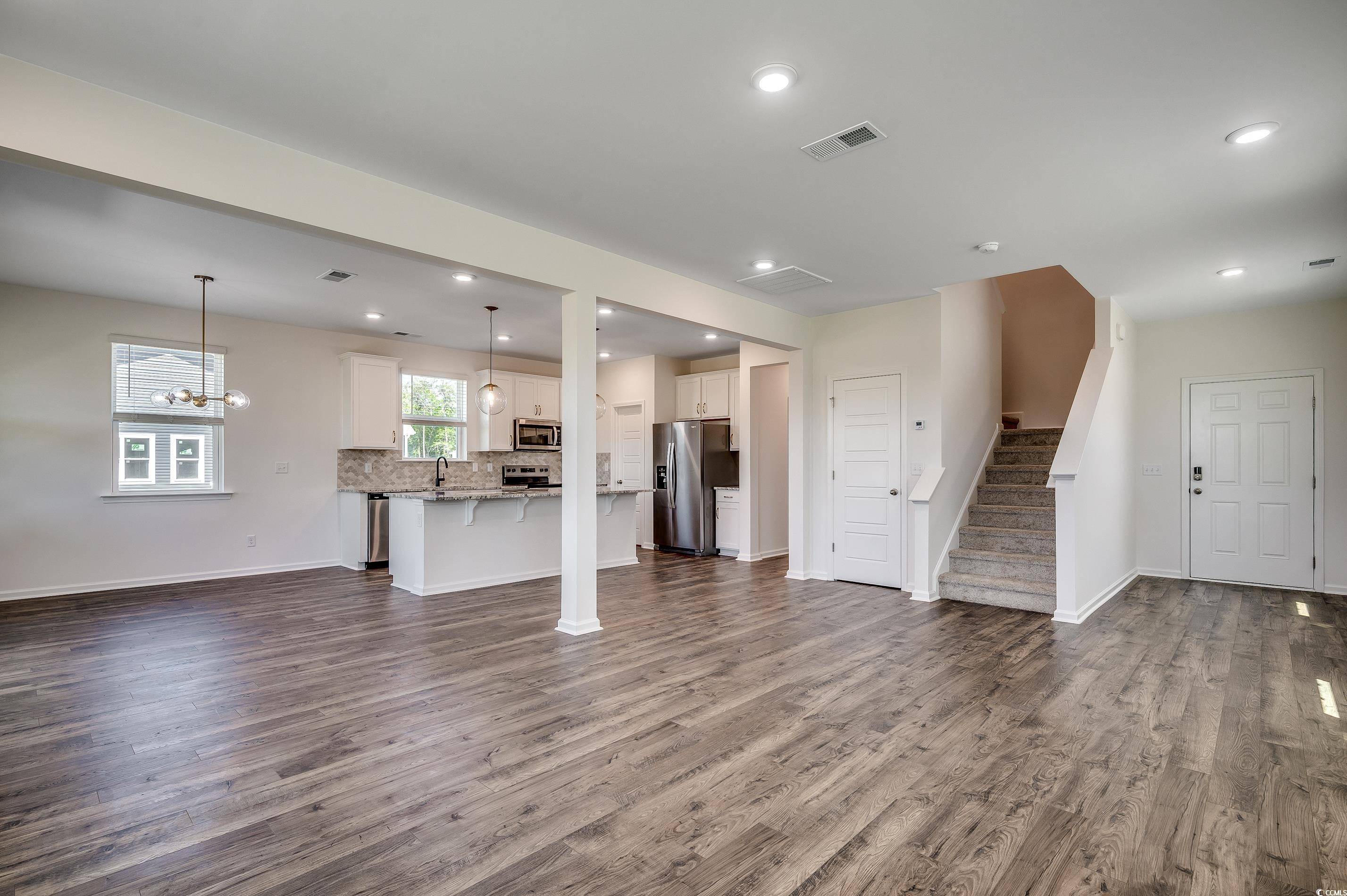 Myrtle Beach, SC 29588,8648 Farrier Dr.