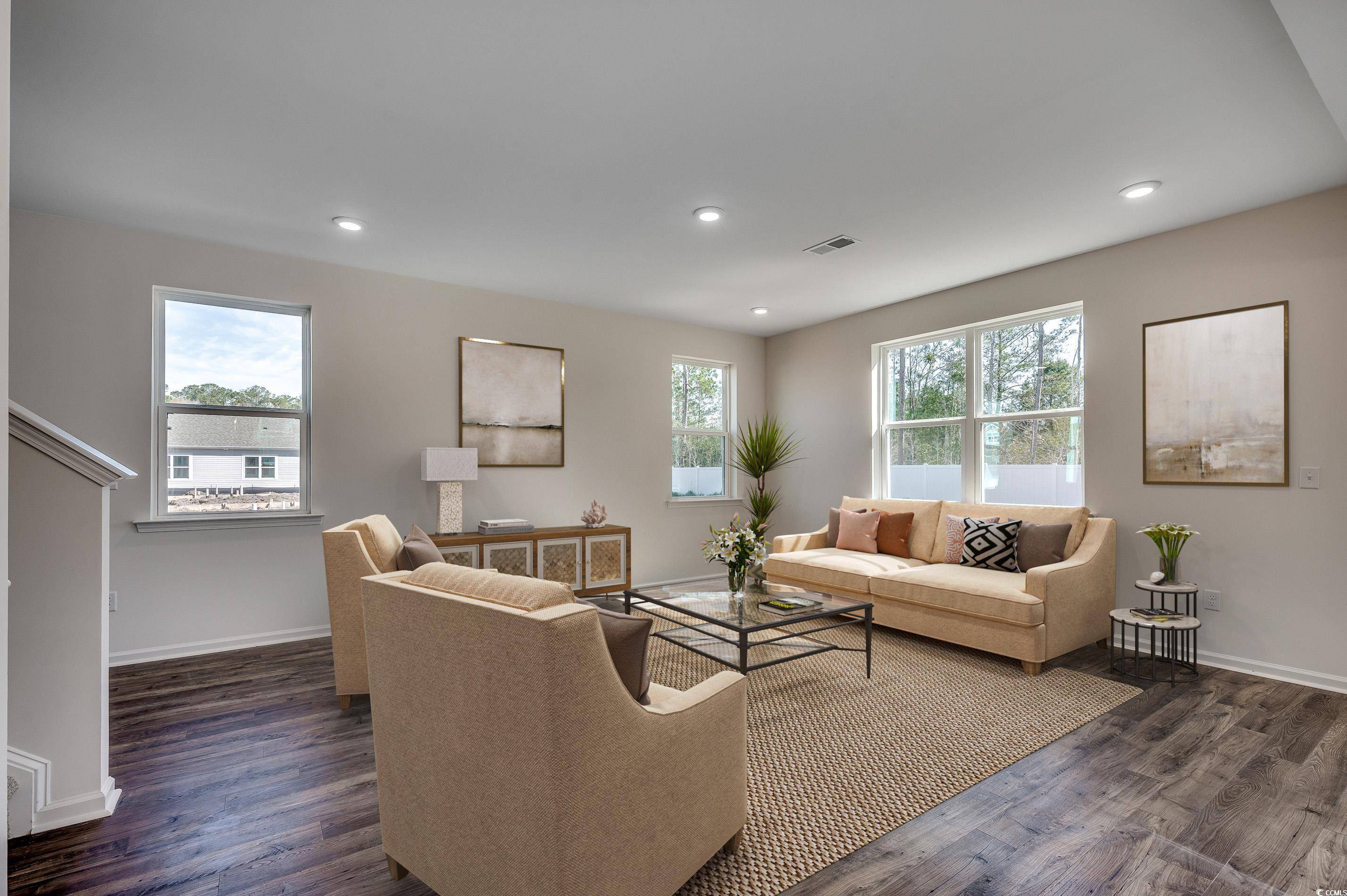Myrtle Beach, SC 29588,4009 Braid Ct.