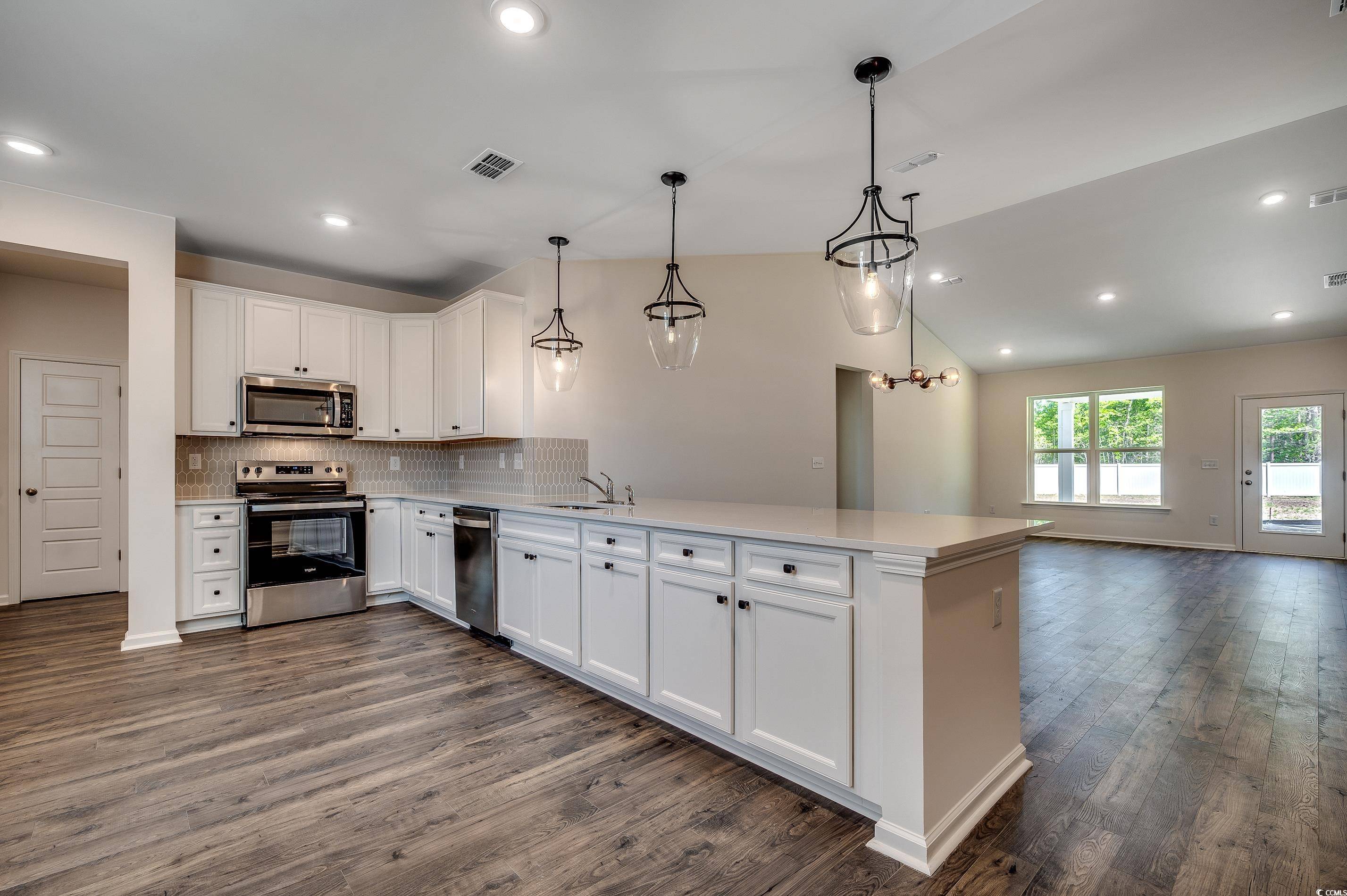 Myrtle Beach, SC 29588,8667 Farrier Dr.