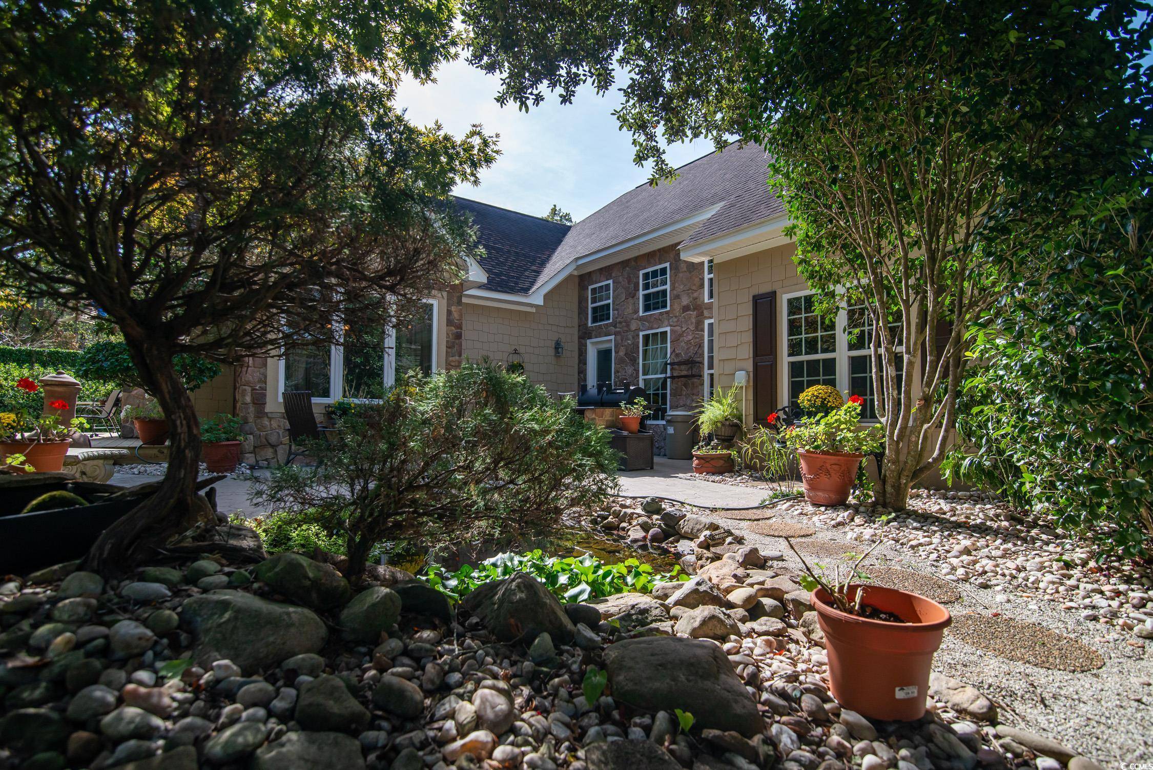 Pawleys Island, SC 29585,1716 Club Circle Dr.