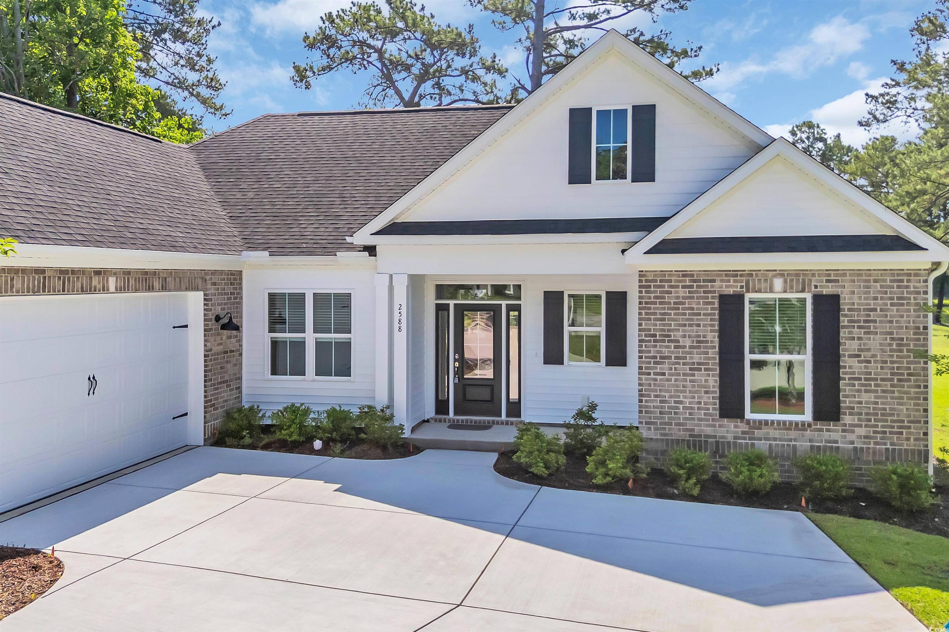 Little River, SC 29566,2588 Lake Vista Dr.