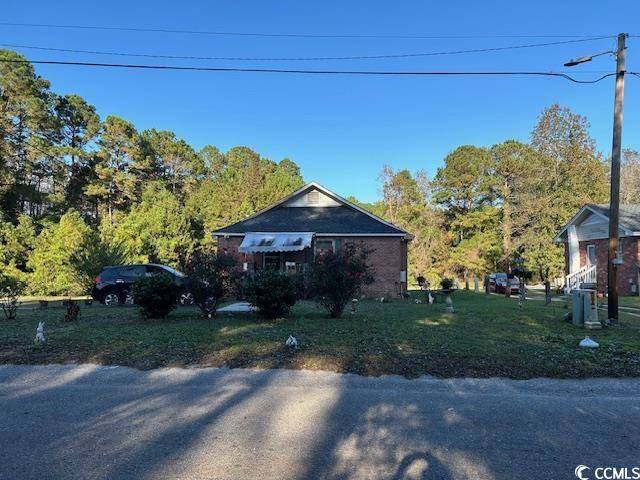 Little River, SC 29566,4029 Lincoln Heights Rd.