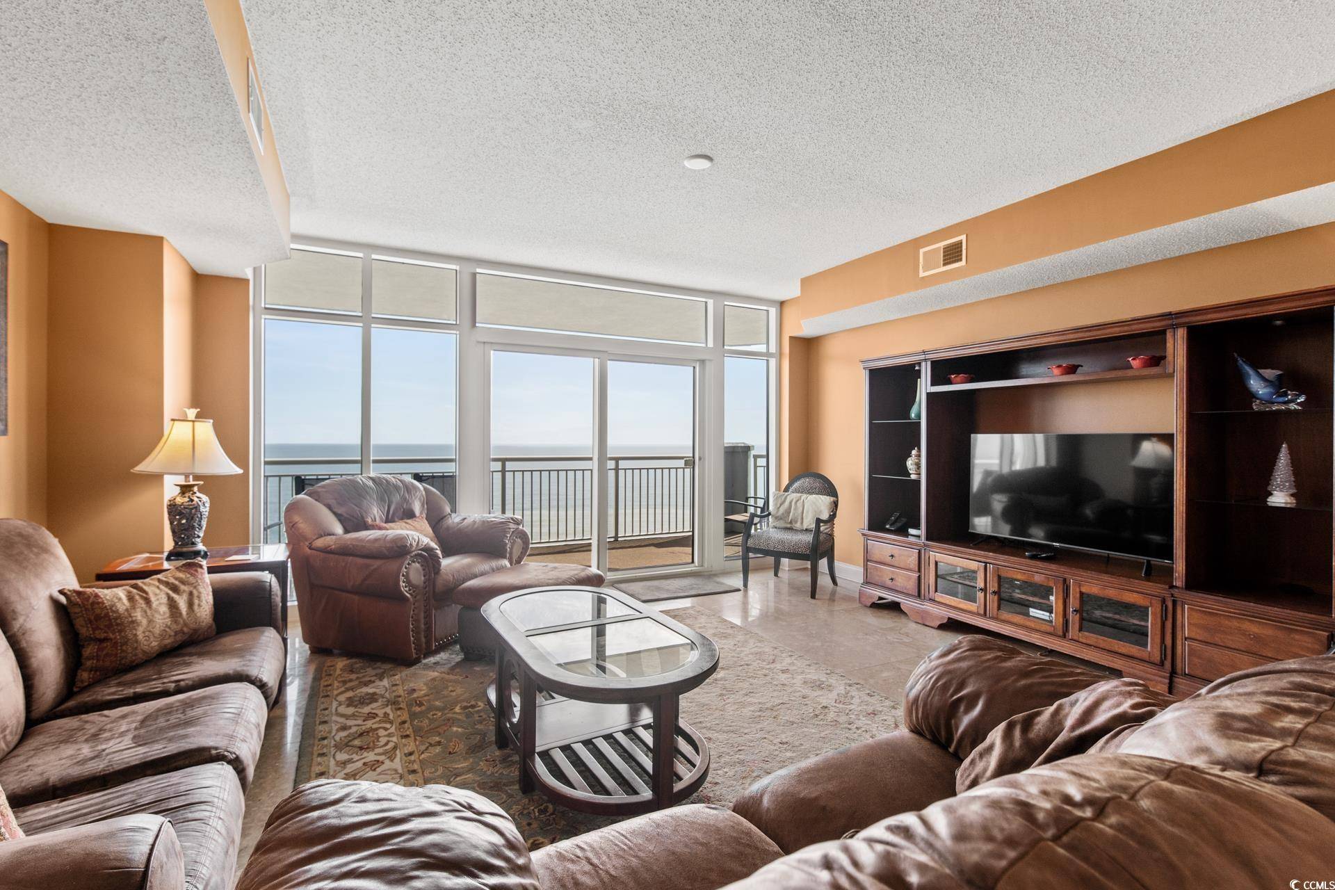 Myrtle Beach, SC 29577,2709 Ocean Blvd. S #1202