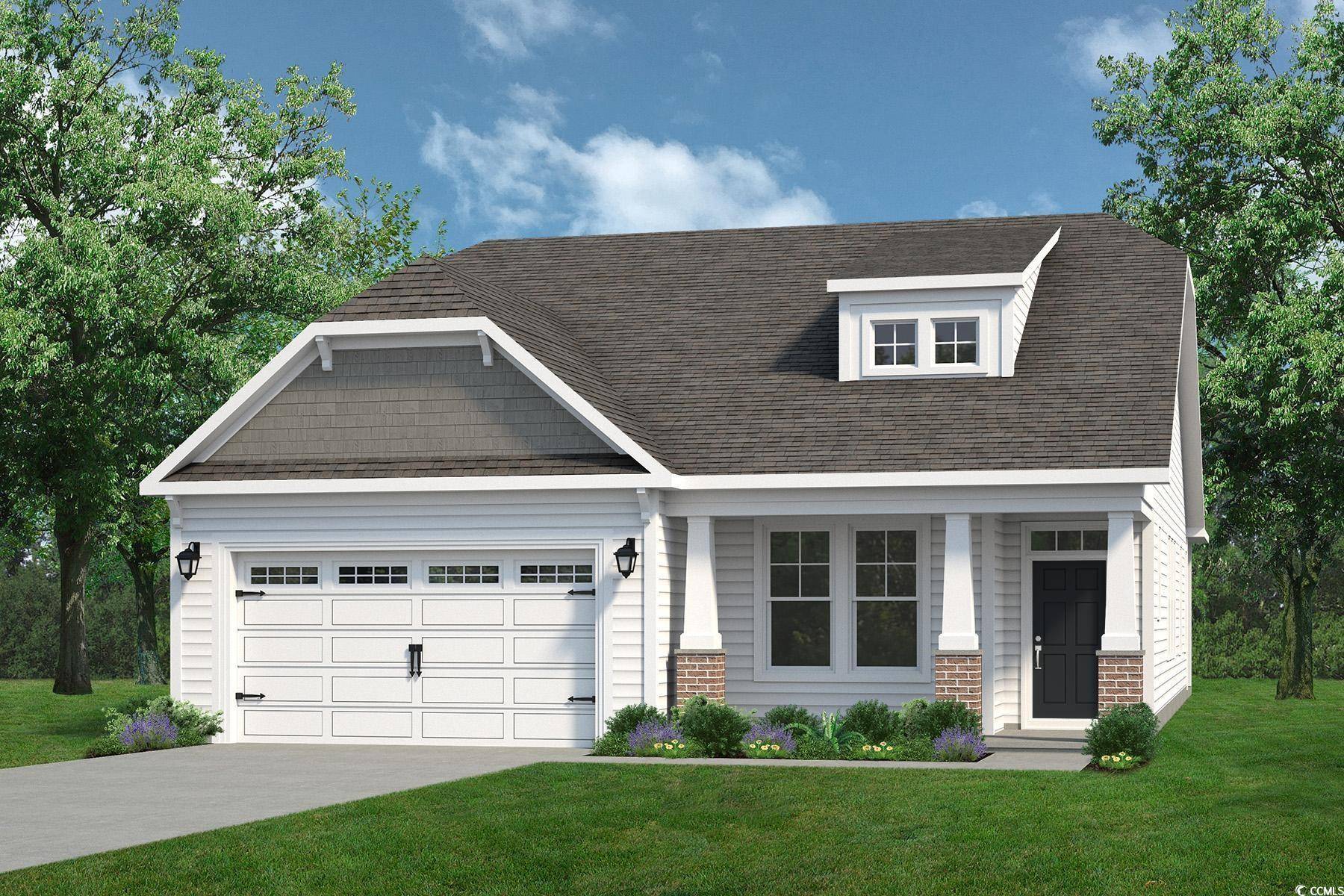 Little River, SC 29566,5040 Cambria Ct.