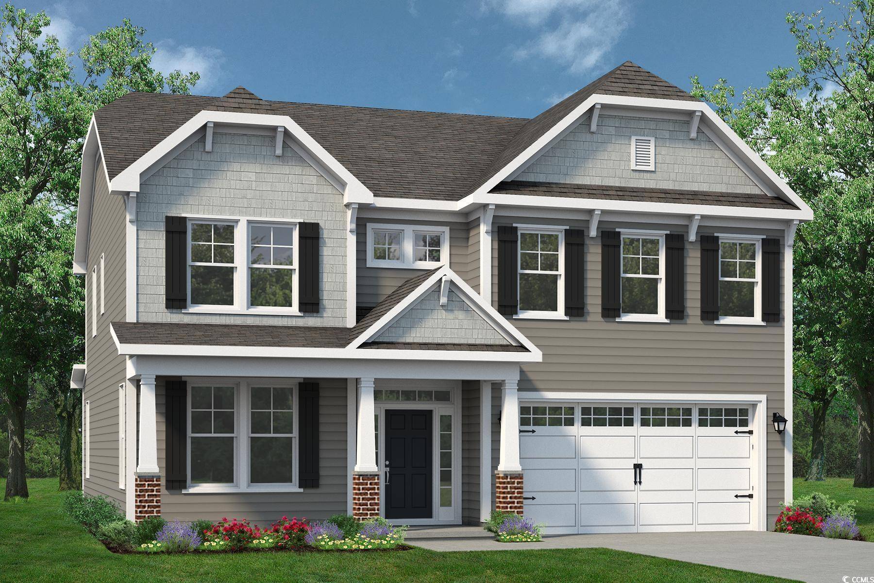 Little River, SC 29566,5036 Cambria Ct.