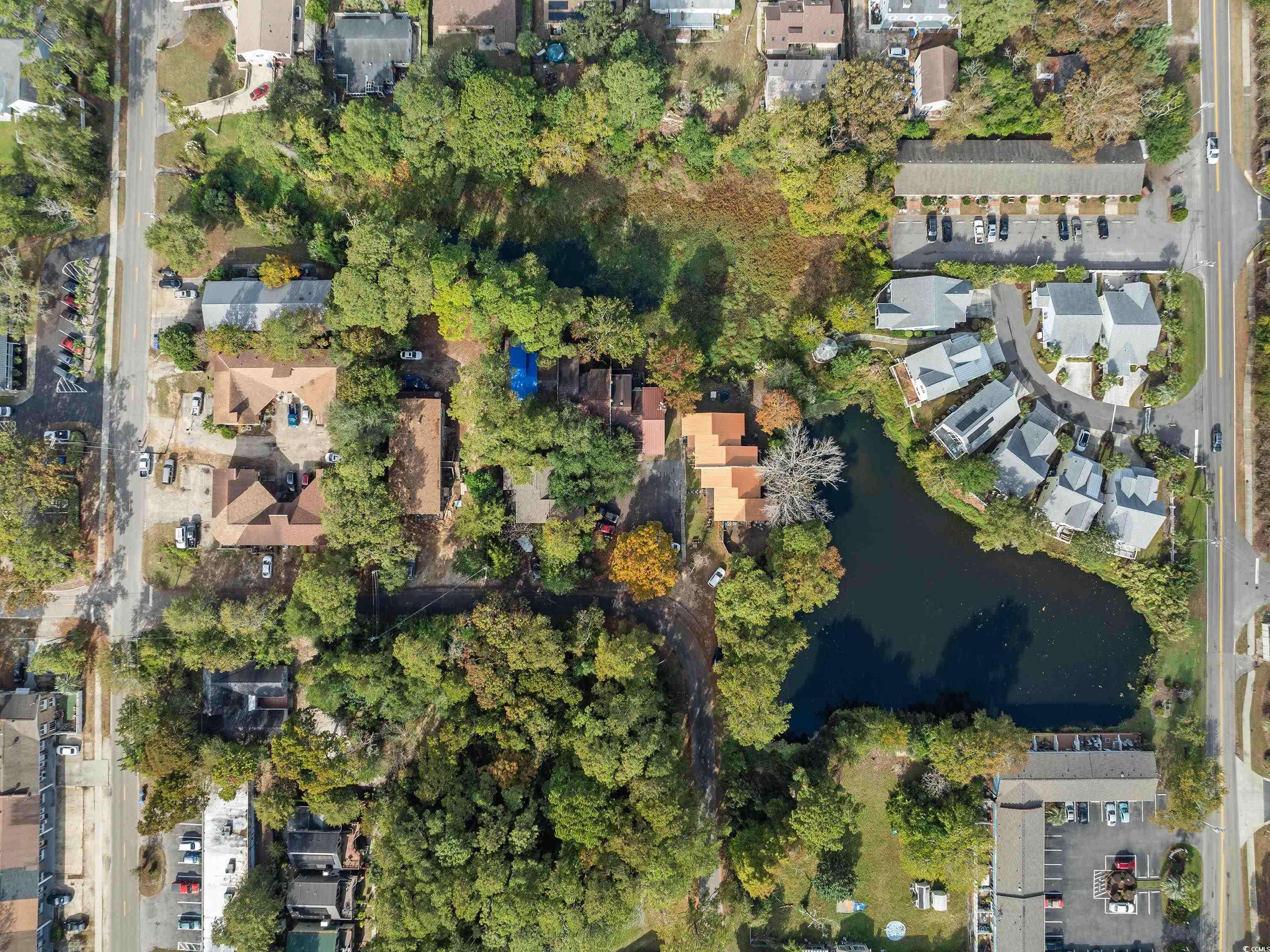 Myrtle Beach, SC 29572,TBD Wildwood Trail