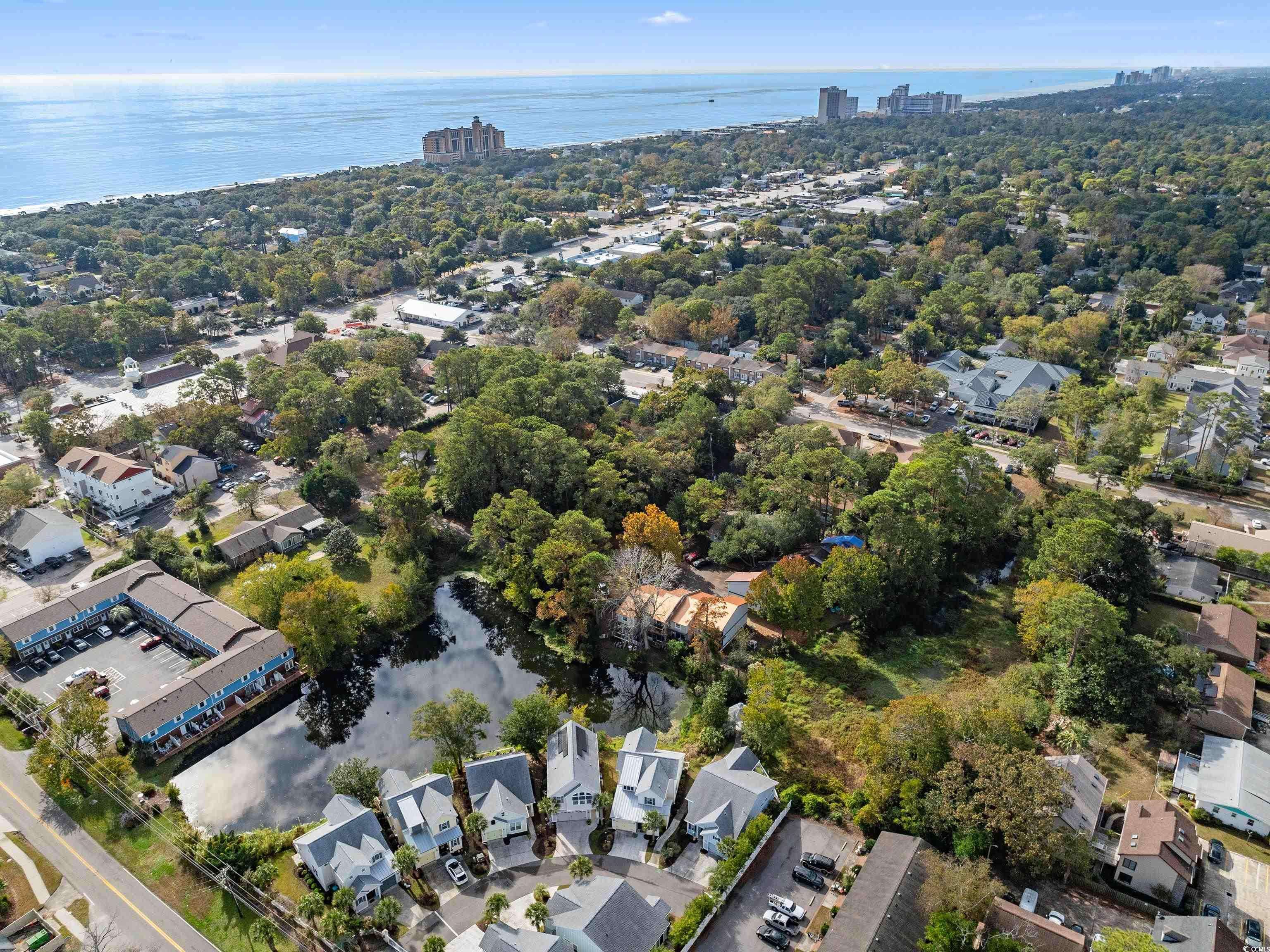 Myrtle Beach, SC 29572,TBD Wildwood Trail