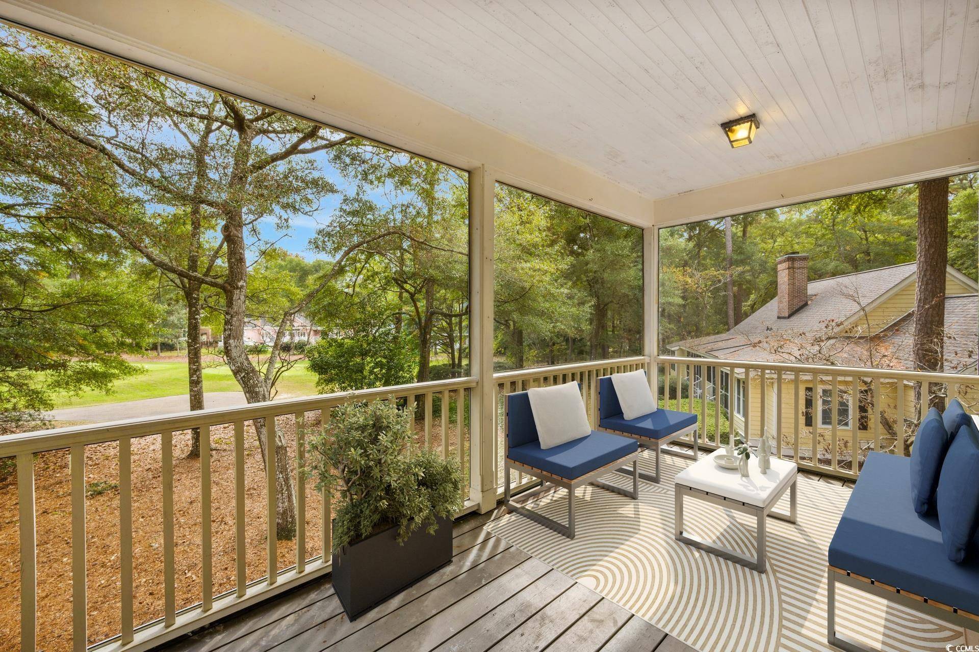 Murrells Inlet, SC 29576,3034 Oak Grove Bend #34 AR