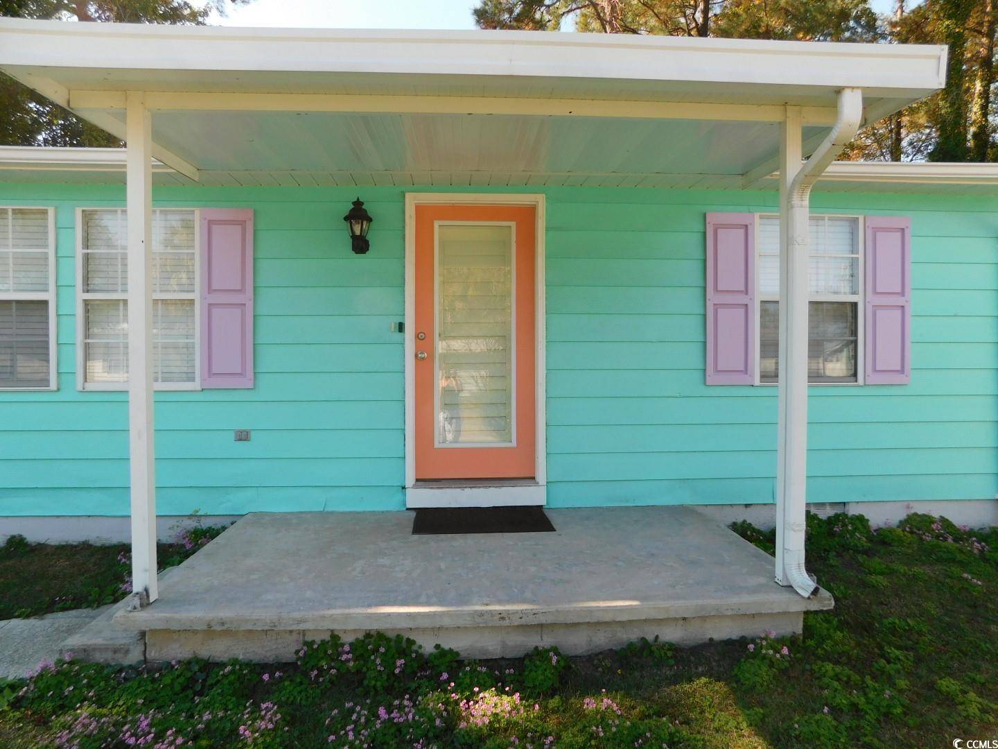 North Myrtle Beach, SC 29582,1107 Blue Ridge Trail