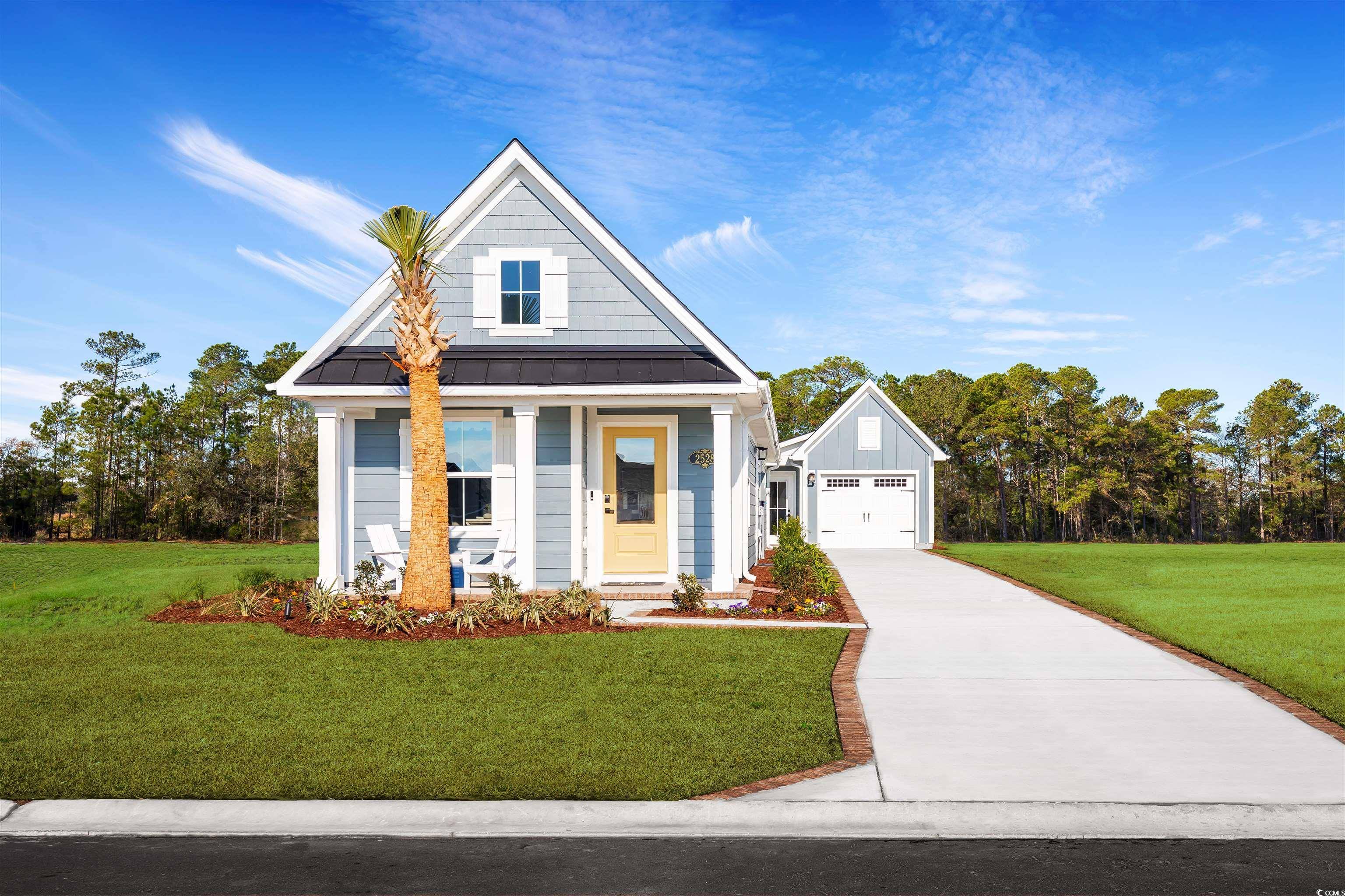 Longs, SC 29568,2756 Rowyn St.