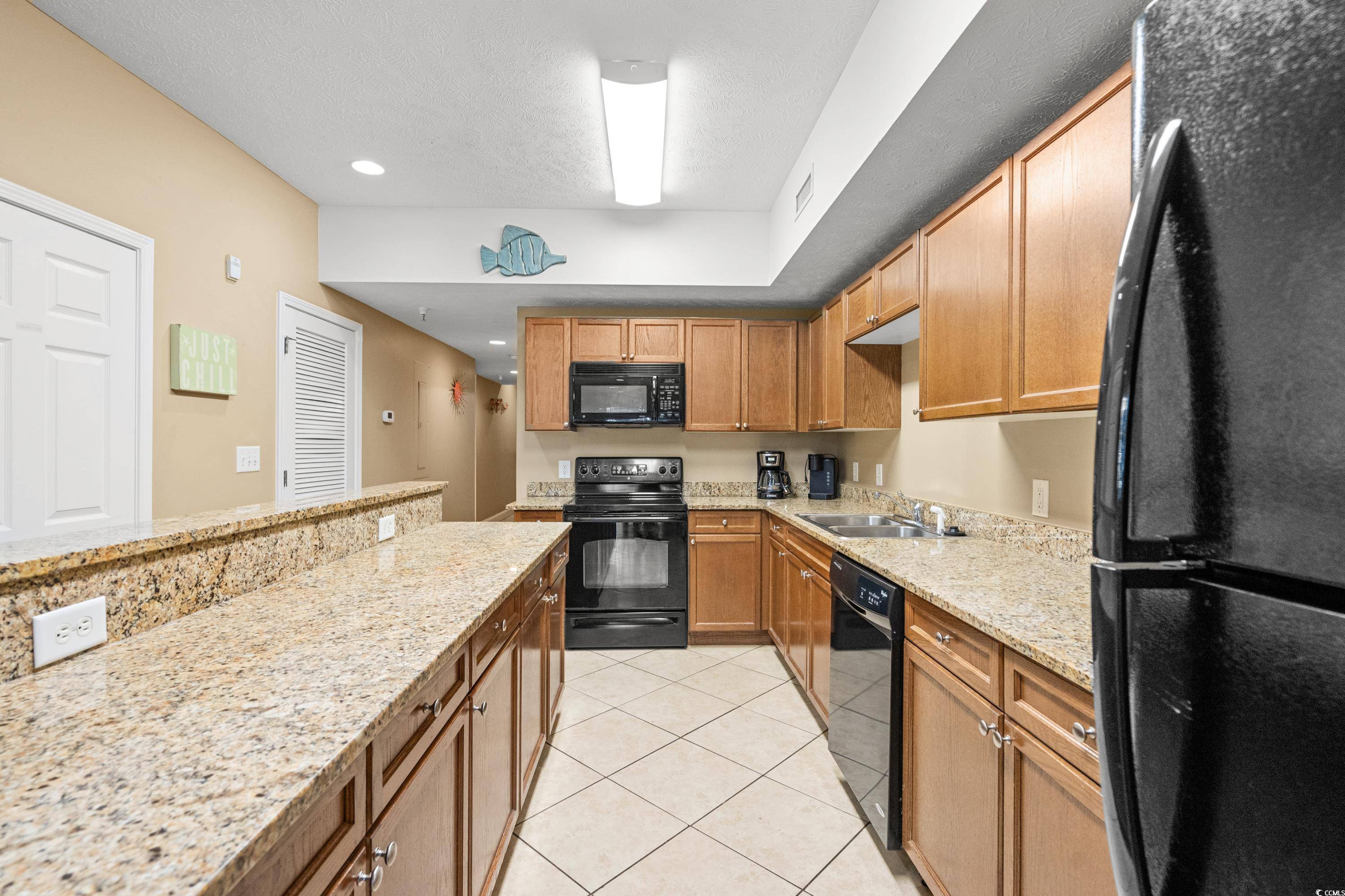 Myrtle Beach, SC 29577,704 S Ocean Blvd. #304A