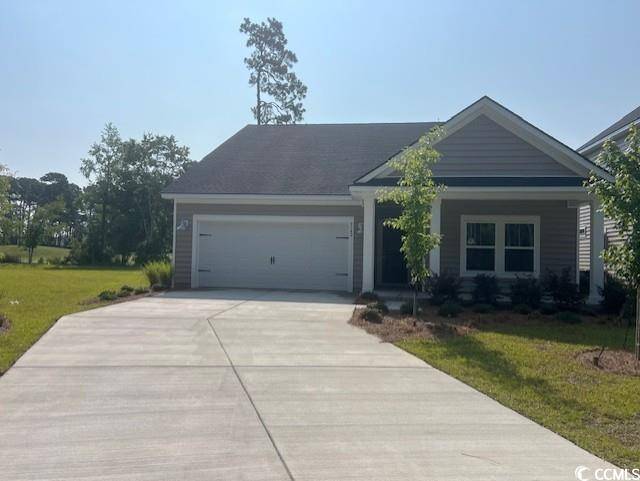 Murrells Inlet, SC 29576,9742 Indigo Creek Blvd.