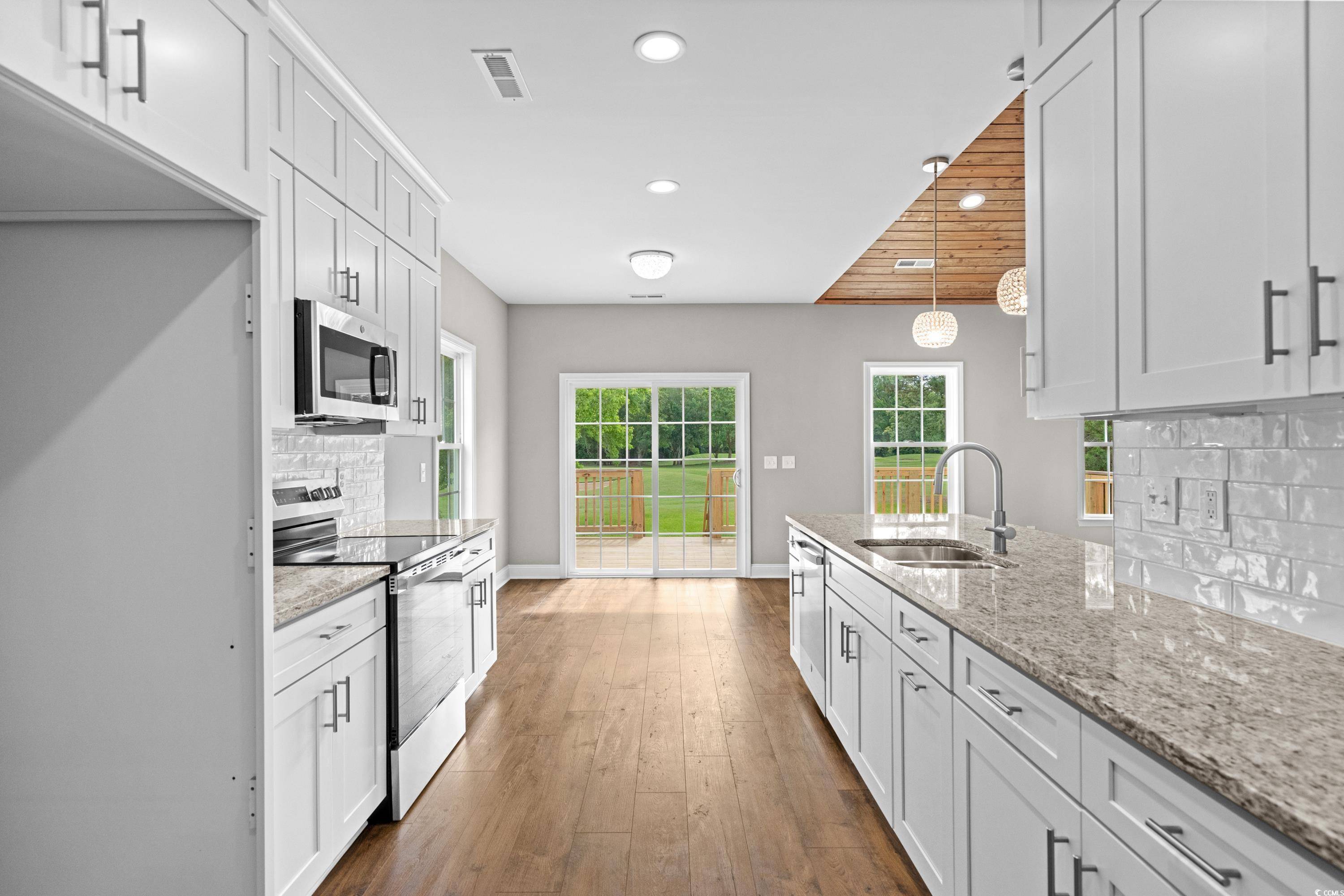 Longs, SC 29568,428 Meadow View Ct.