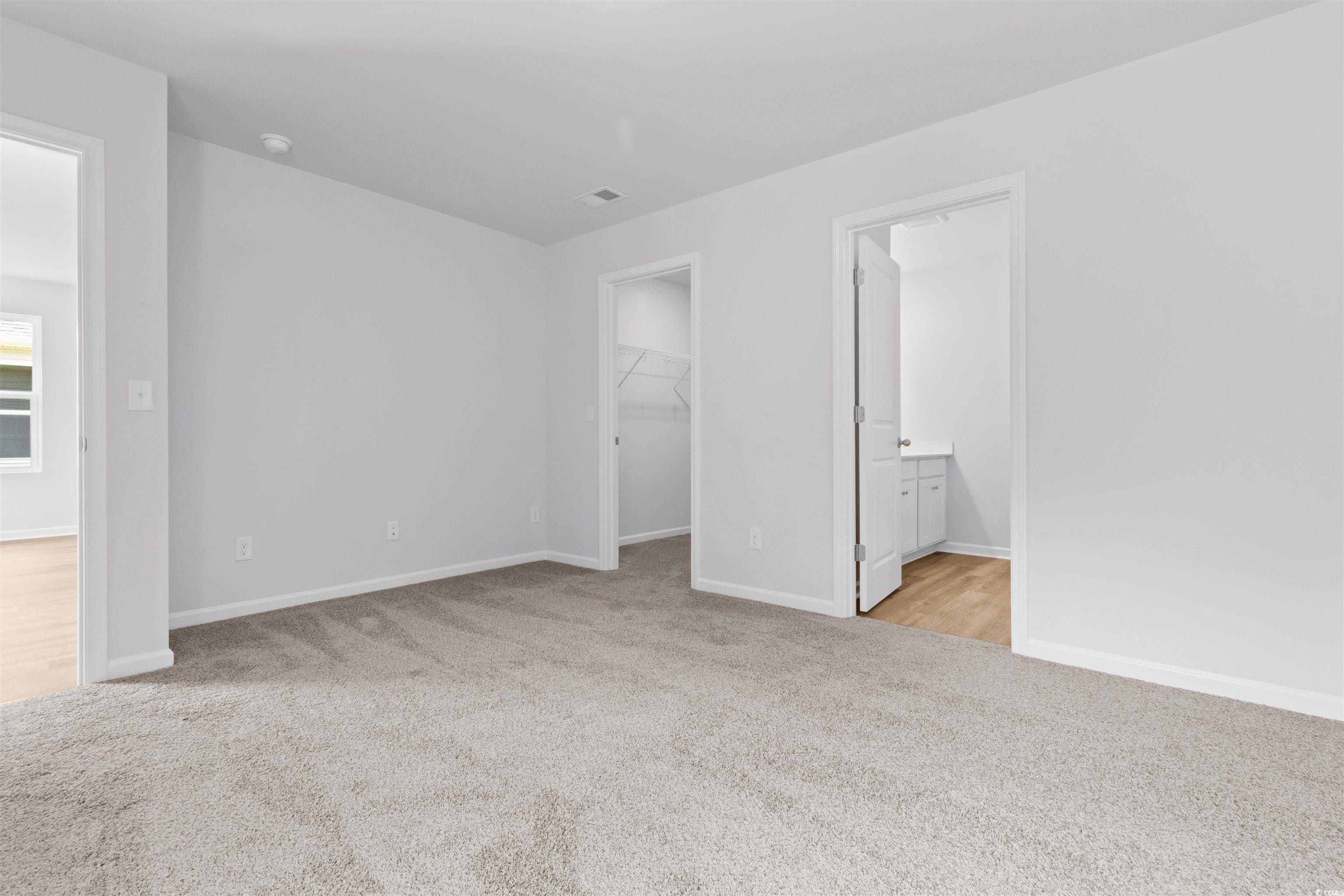 Conway, SC 29526,1534 Clubstone Dr.