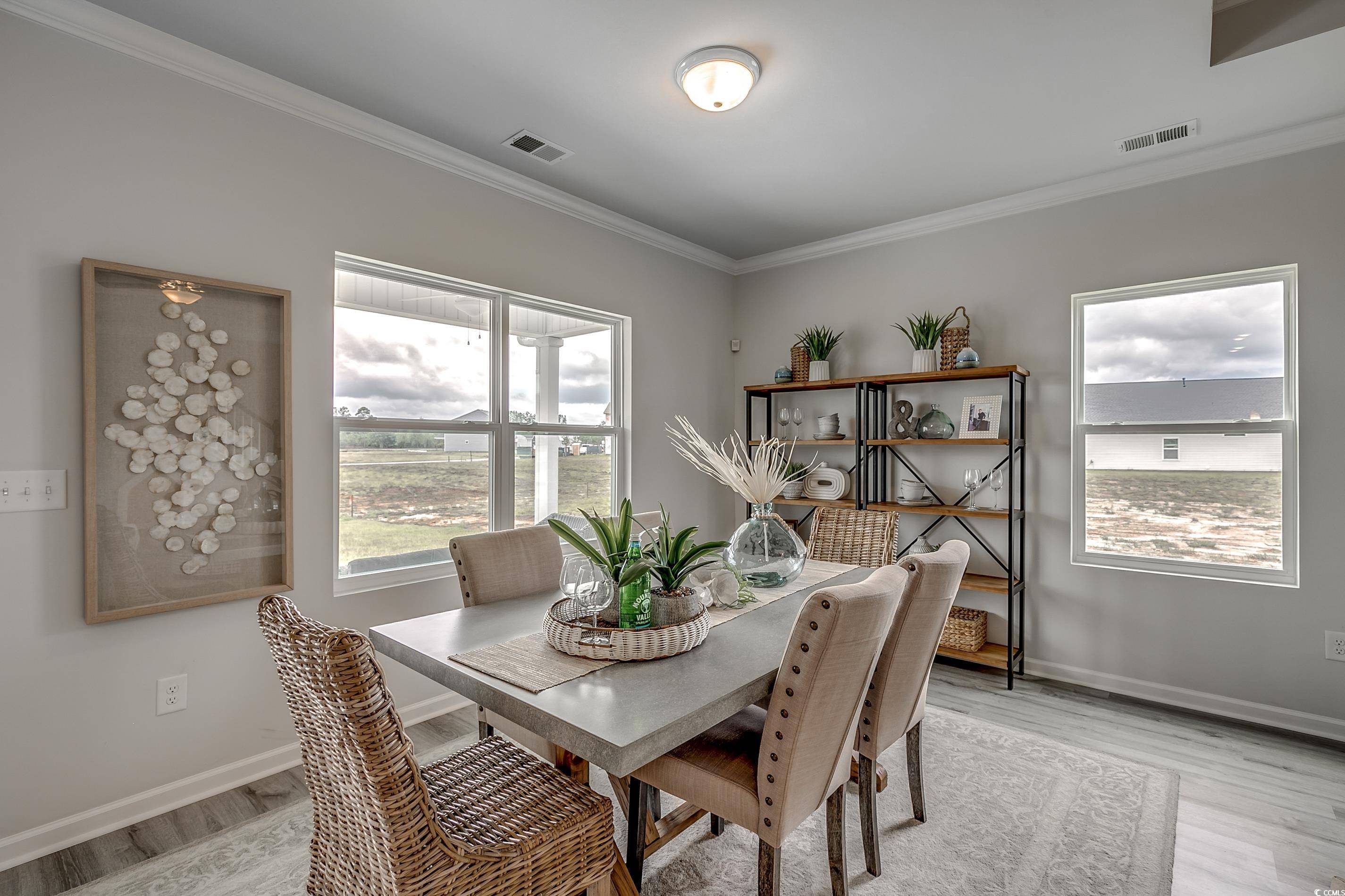 Myrtle Beach, SC 29579,848 Agostino Dr.