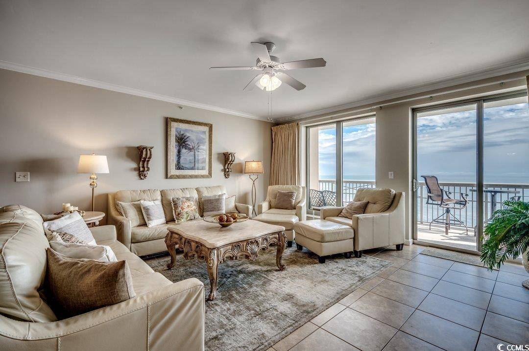 Myrtle Beach, SC 29572,8500 Margate Circle #2704