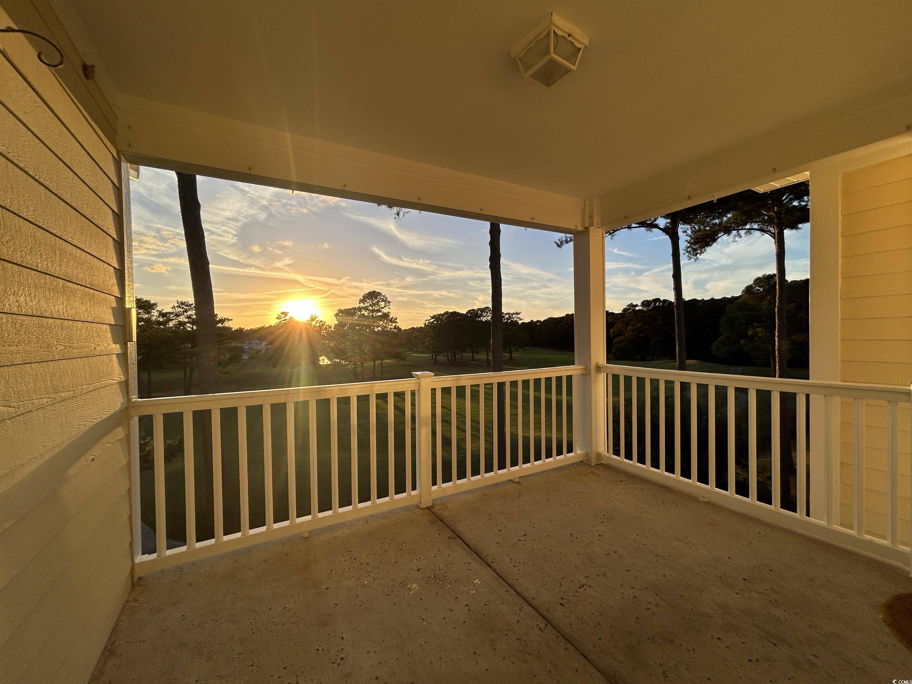 Myrtle Beach, SC 29577,4878 Luster Leaf Circle #404