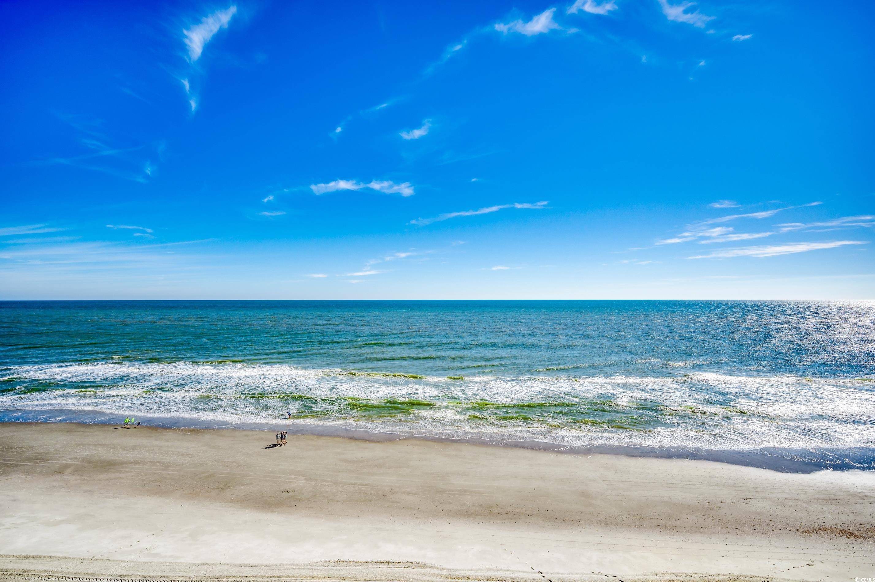 Murrells Inlet, SC 29576,1210 N Waccamaw Dr. #602