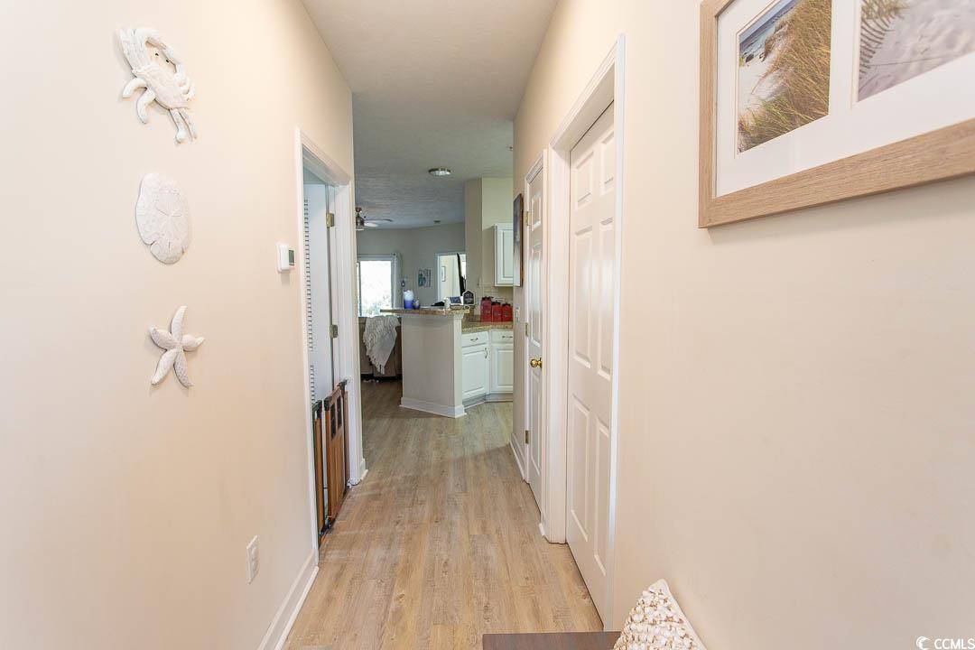 Myrtle Beach, SC 29579,113 Ashley Park Dr. #4C