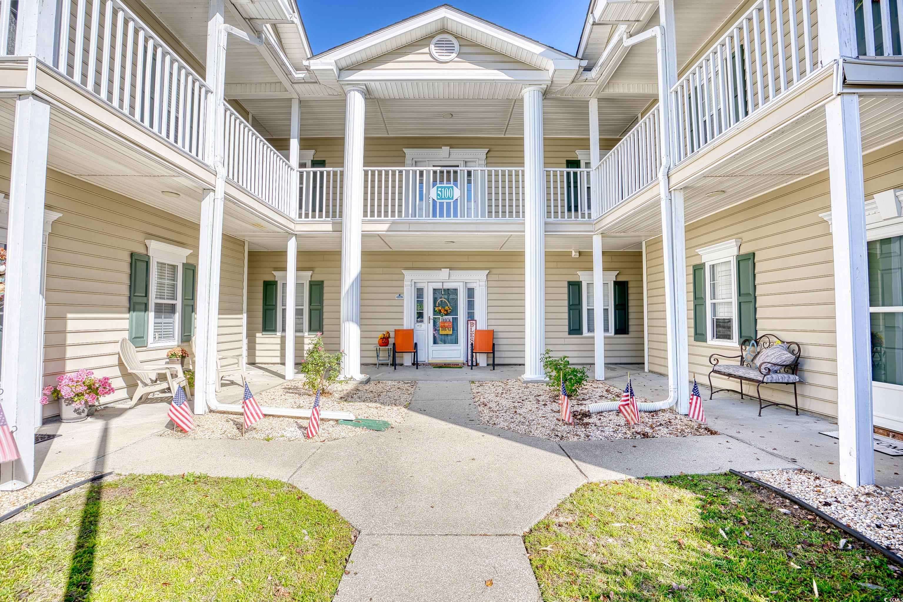 Murrells Inlet, SC 29576,5102 Sweetwater Blvd. #-