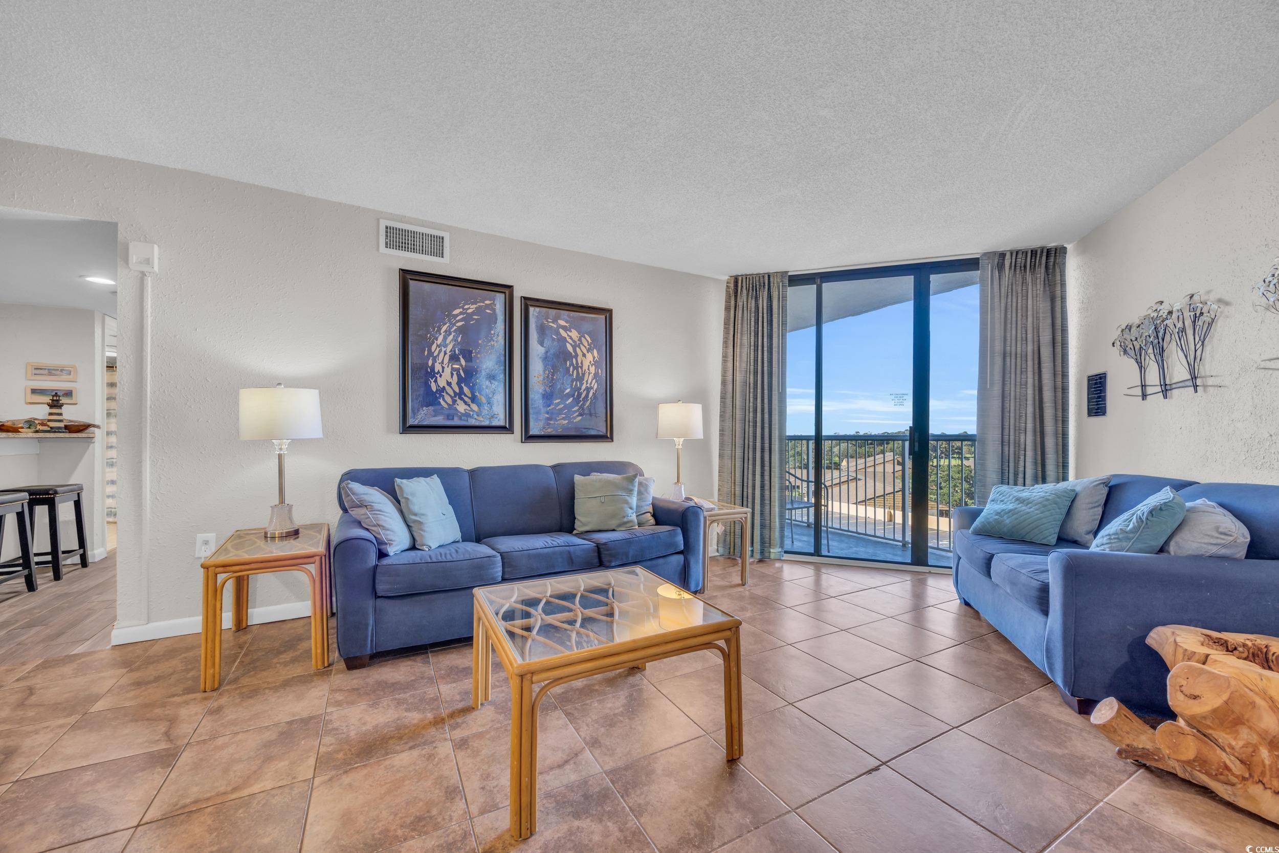 Myrtle Beach, SC 29572,9550 Shore Dr. #719
