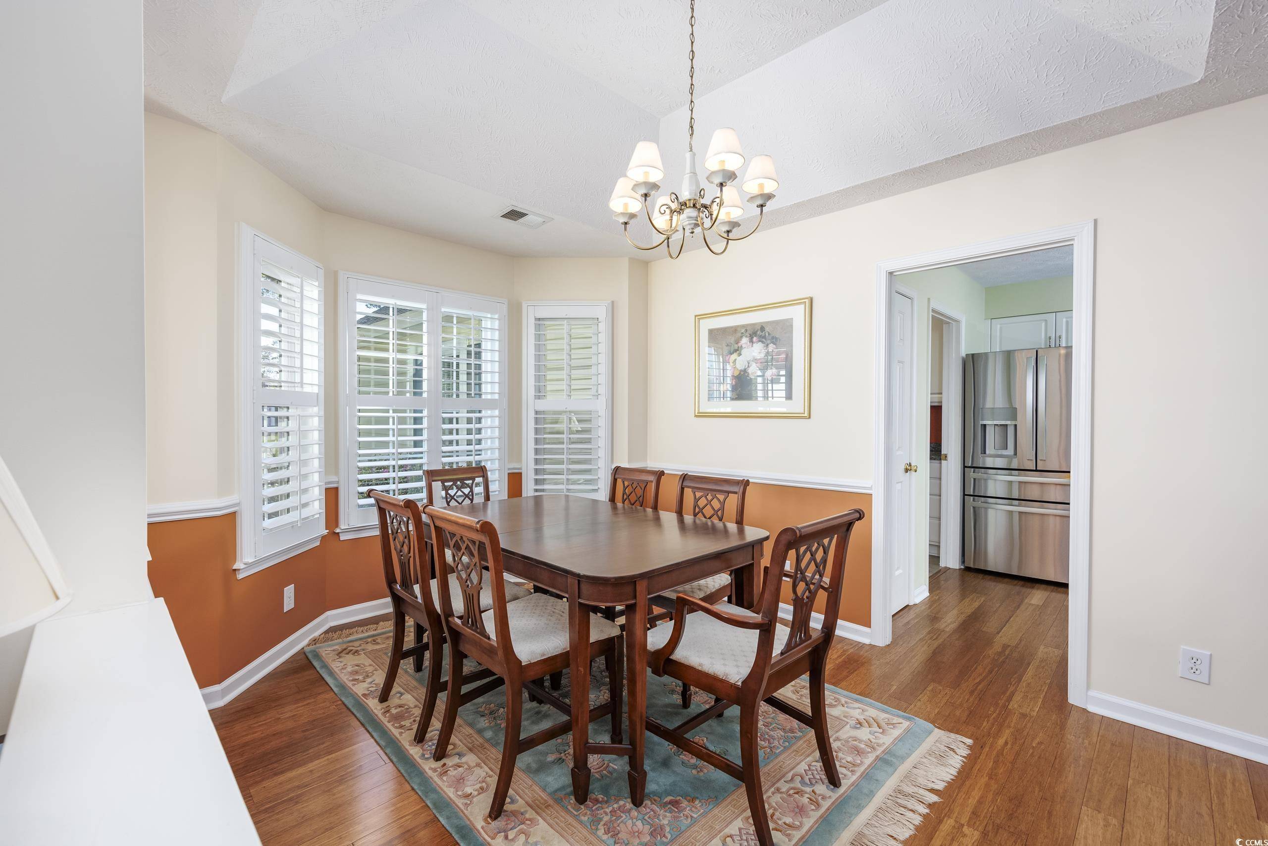 Longs, SC 29568,565 Bucks Trail