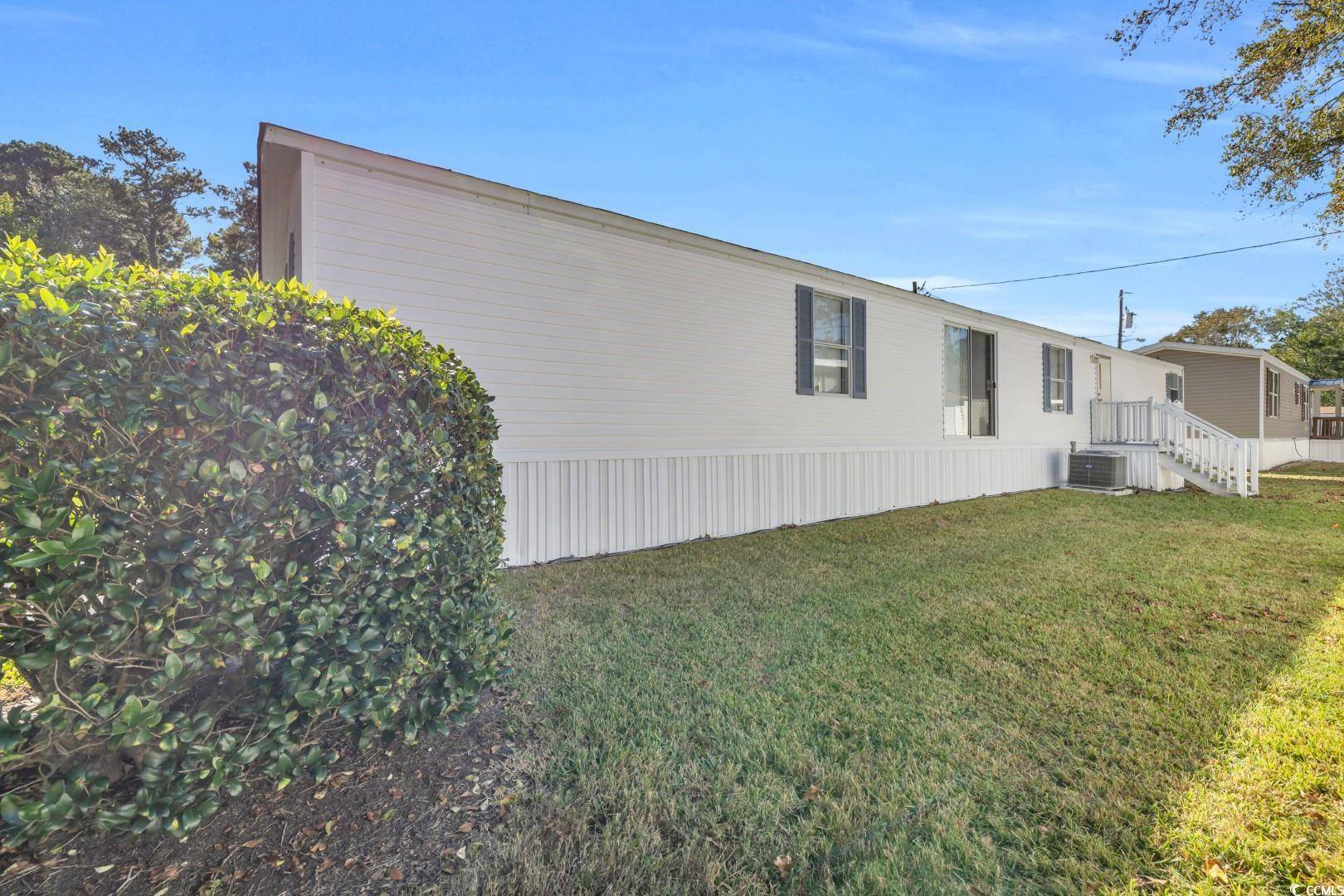 Myrtle Beach, SC 29577,916 Periwinkle Pl.