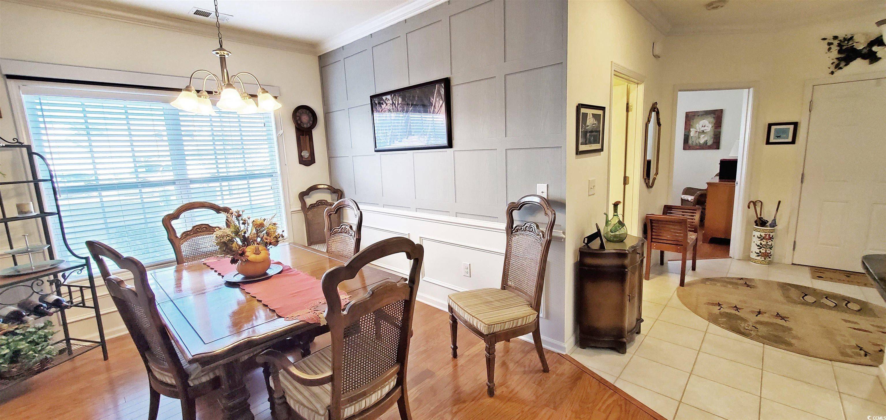 Murrells Inlet, SC 29576,822 Sail Ln. #103