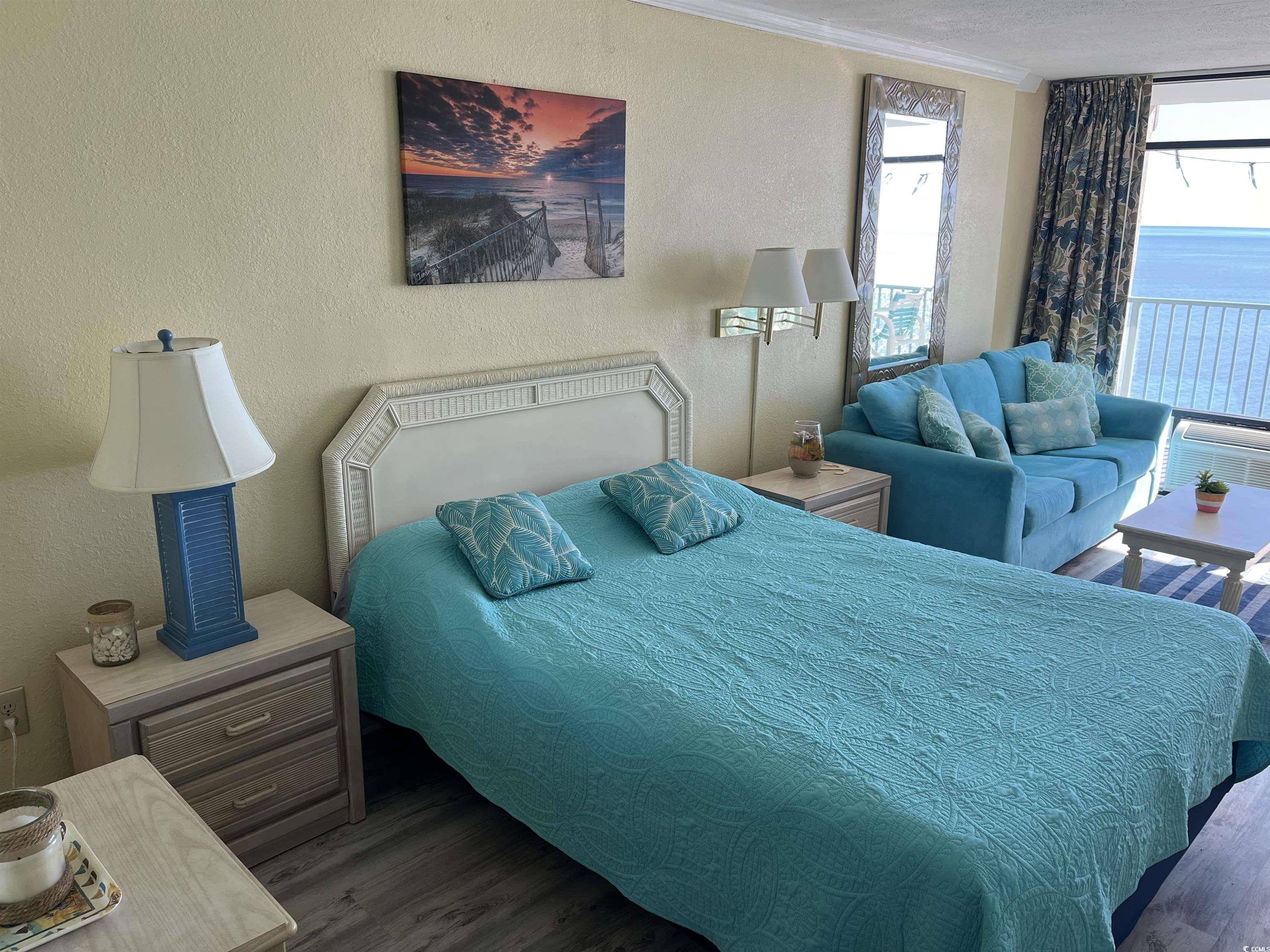 Myrtle Beach, SC 29572,201 74th Ave. N #1134