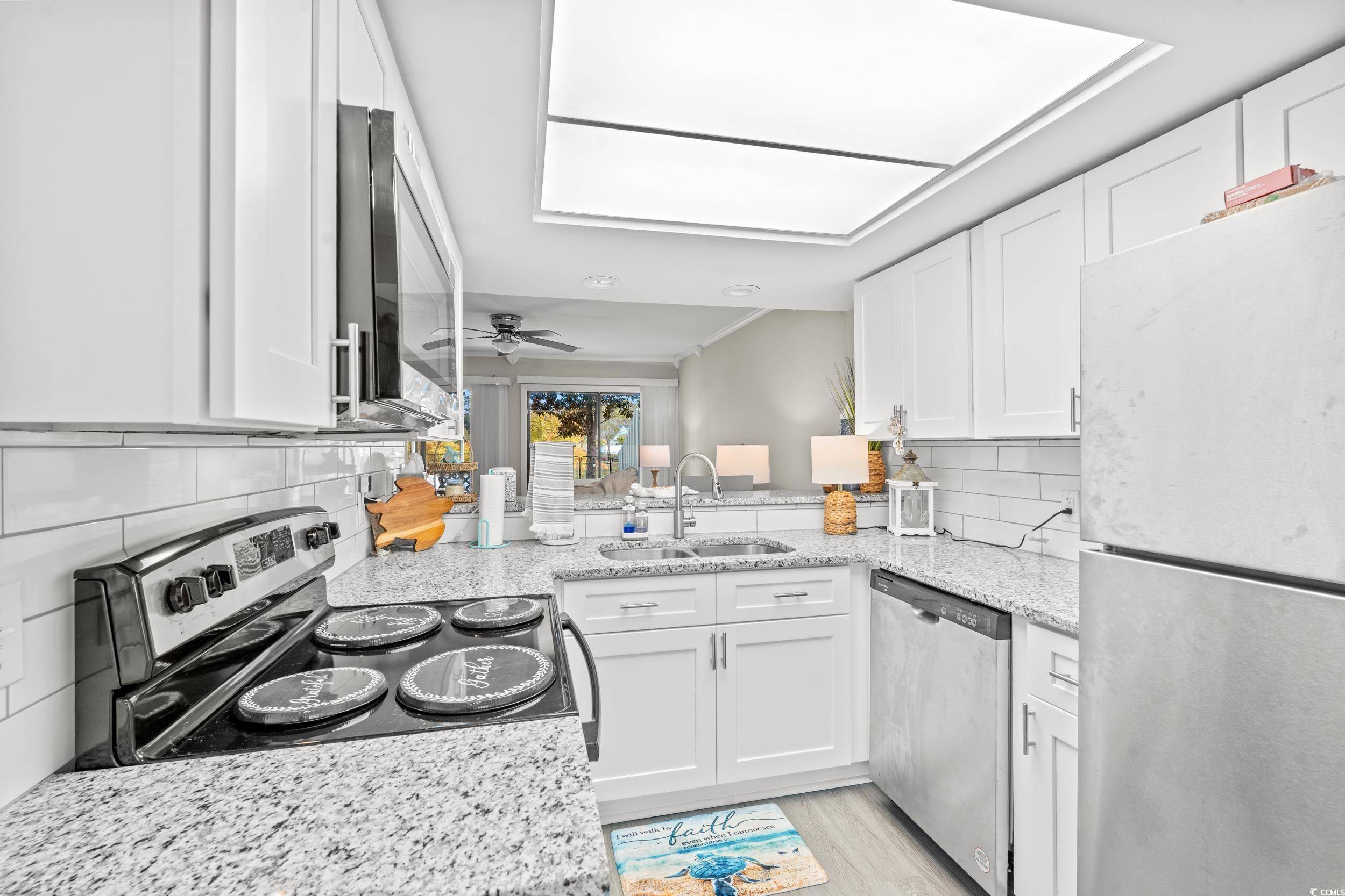 North Myrtle Beach, SC 29582,23 Shadow Moss Pl. #23