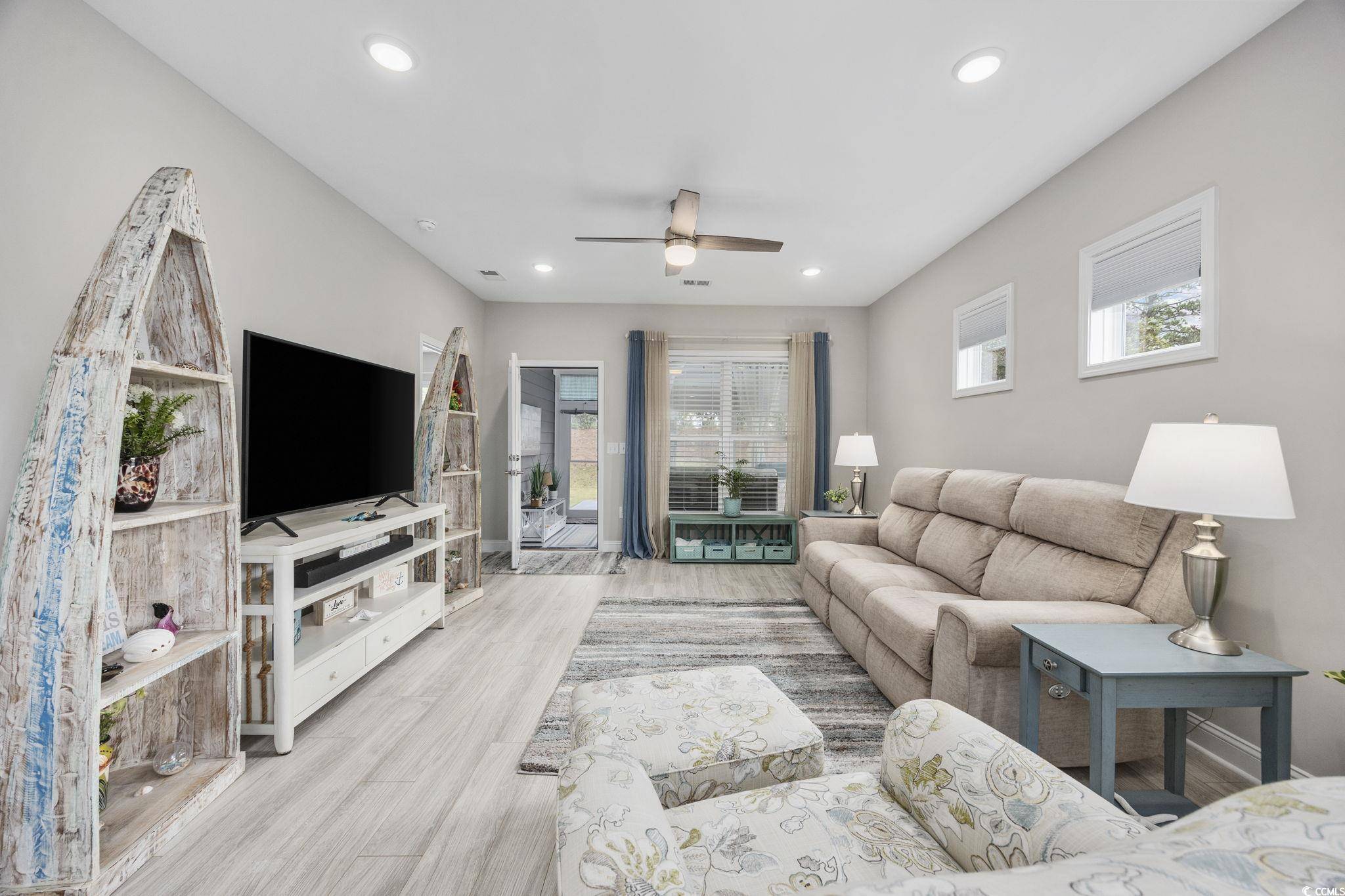 Myrtle Beach, SC 29572,1002 Eugenio St.