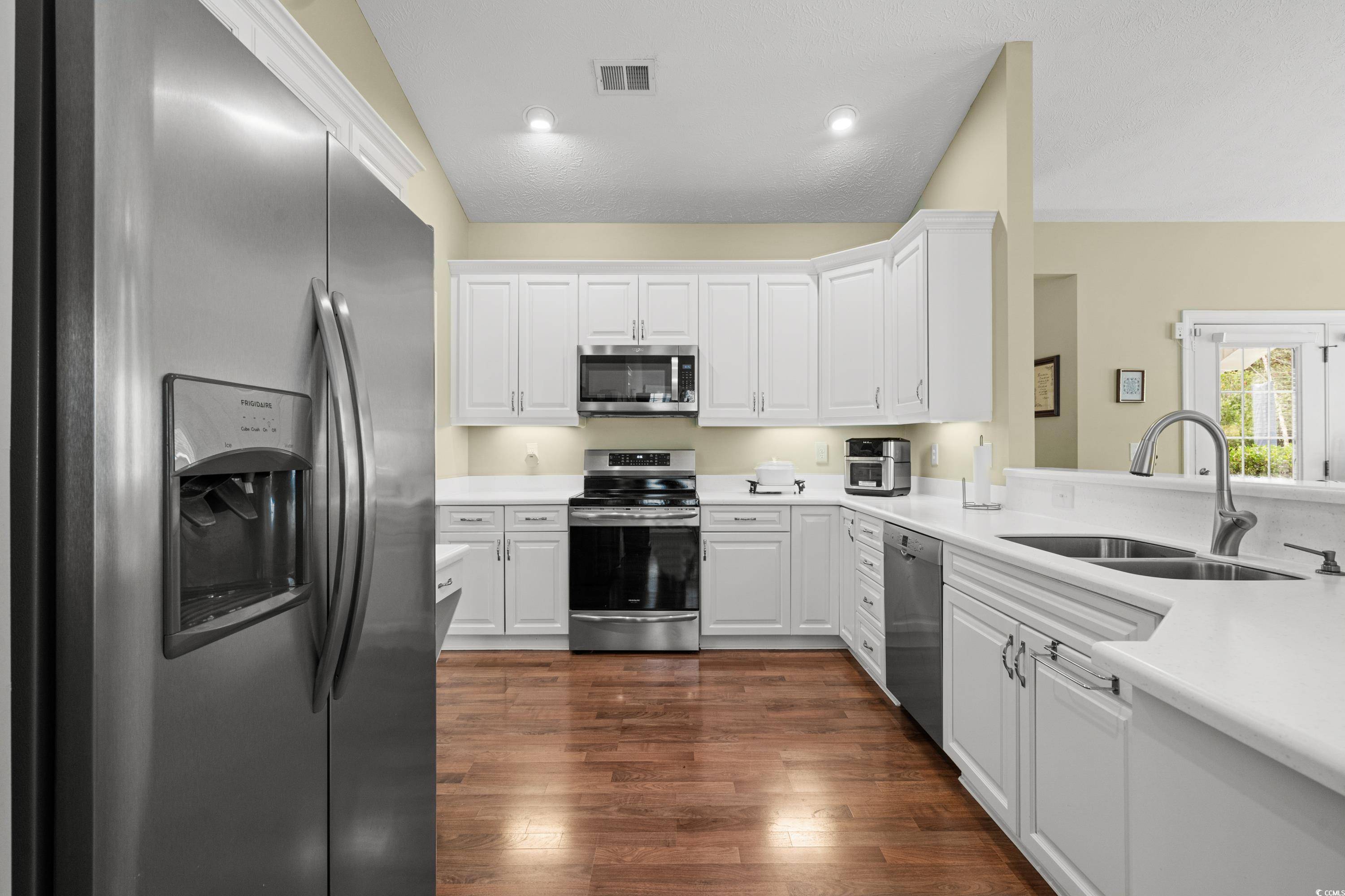 Myrtle Beach, SC 29588,225 Duchess Ct.