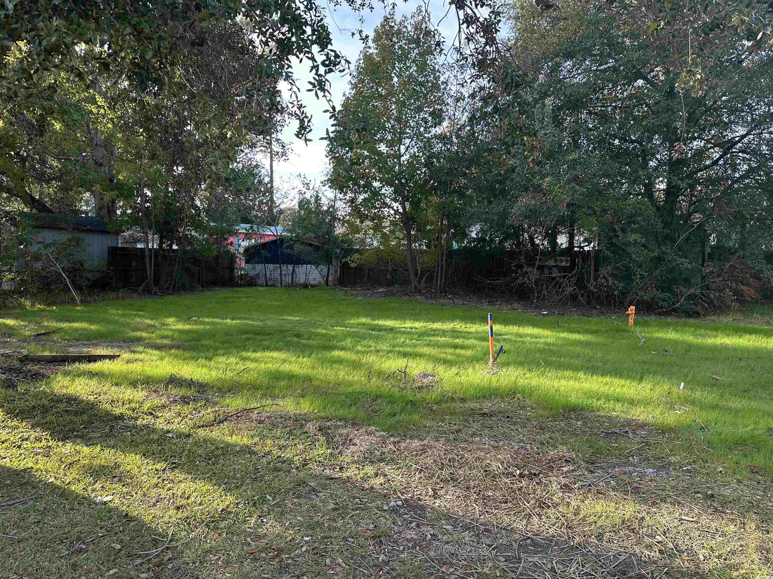 Murrells Inlet, SC 29576,539 Woodland Dr.