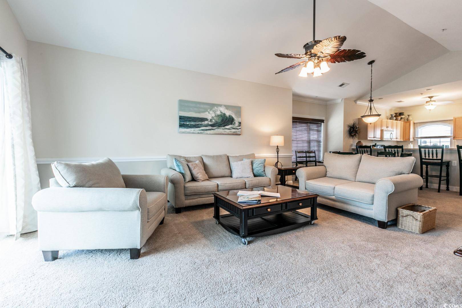 Myrtle Beach, SC 29577,4880 Dahlia Ct. #305