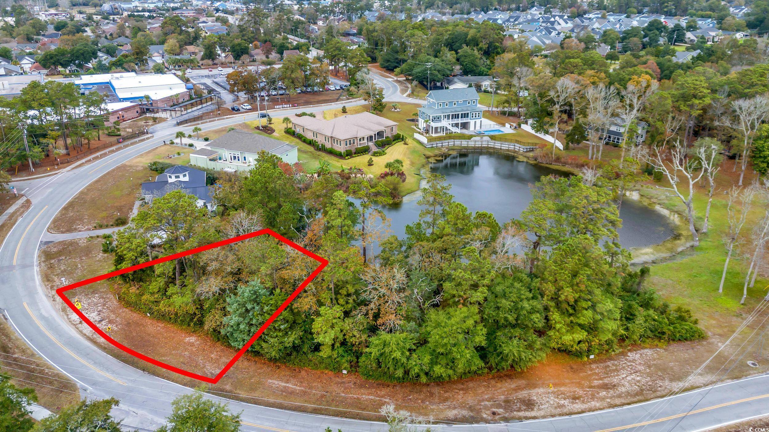 North Myrtle Beach, SC 29582,708 11th Ave. N
