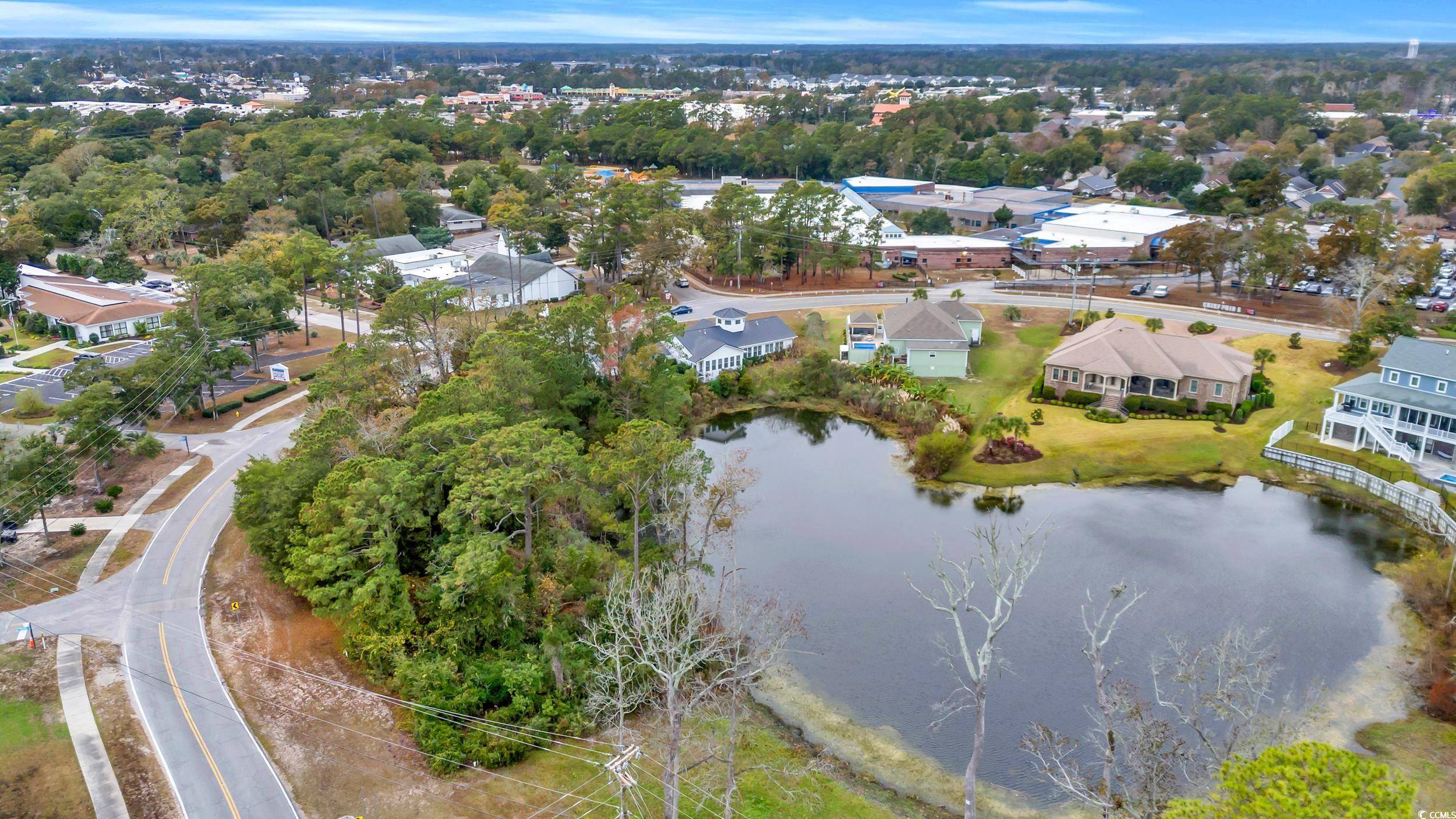 North Myrtle Beach, SC 29582,624 11th Ave. N