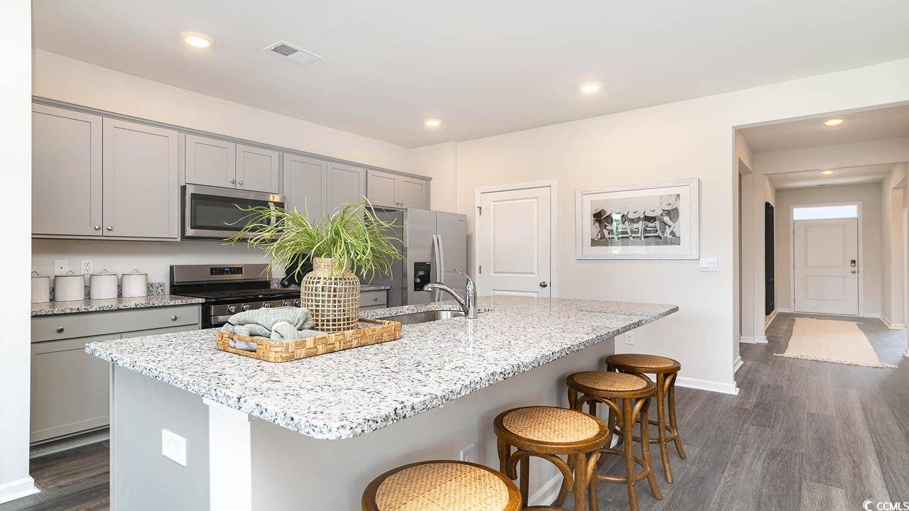 Loris, SC 29569,7239 Meadow Walk Loop
