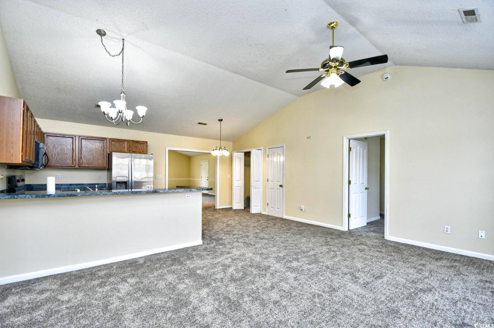 Myrtle Beach, SC 29579,4336 Summitt Trail