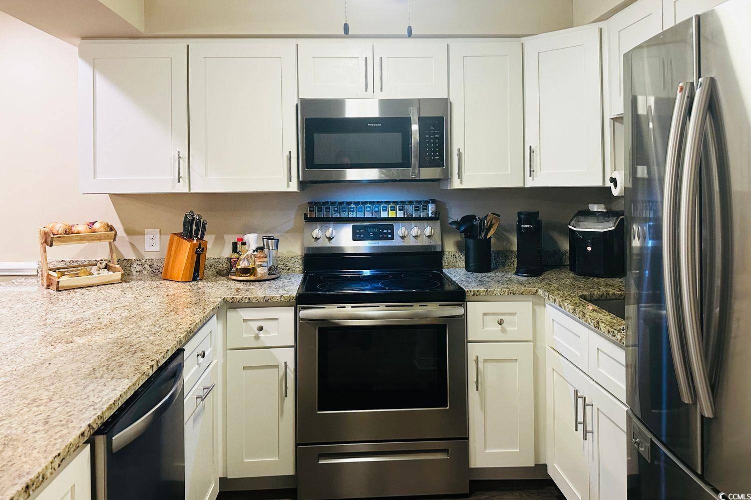 Conway, SC 29526,16 Laurel St. #18