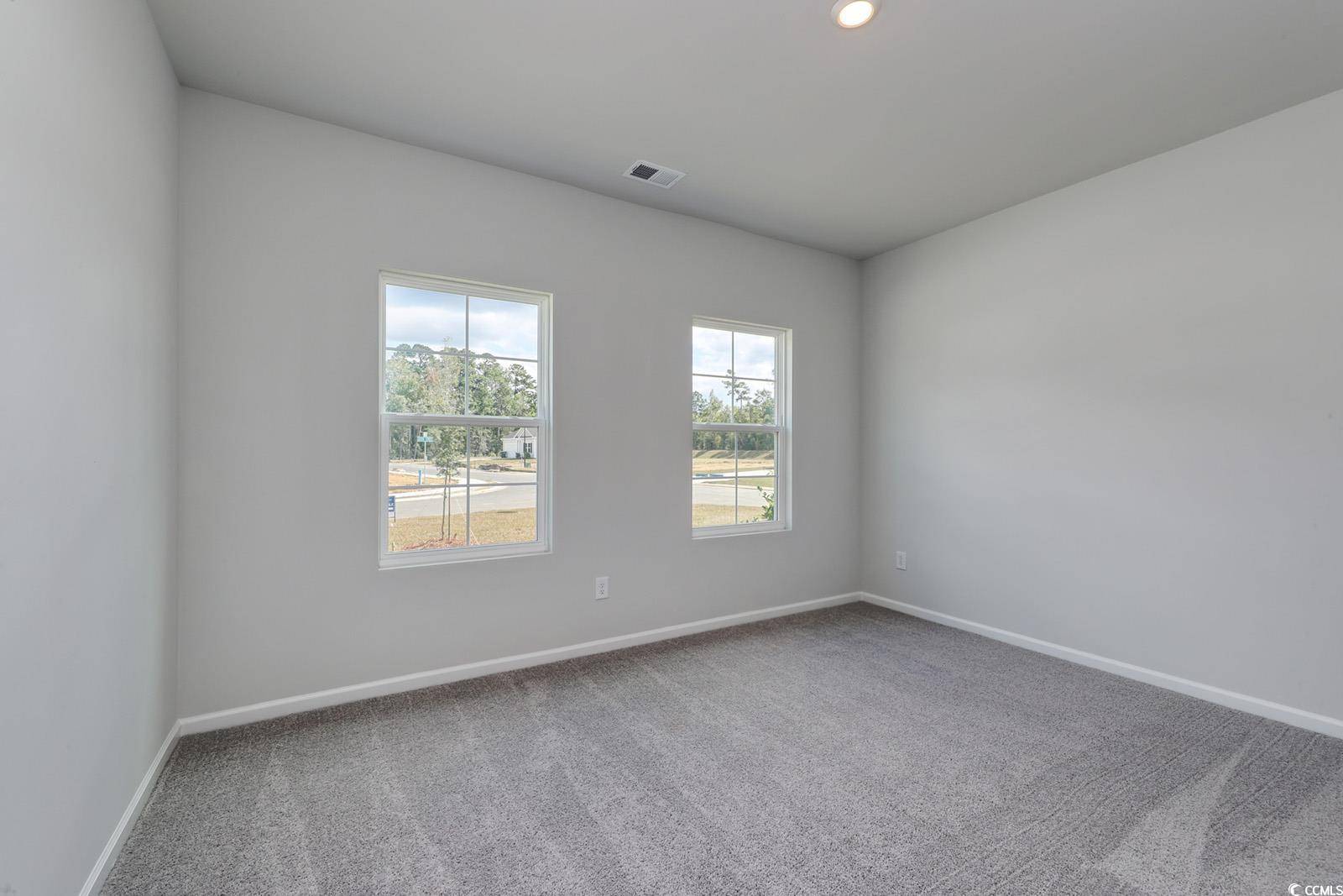 Conway, SC 29526,316 Garden Grove St